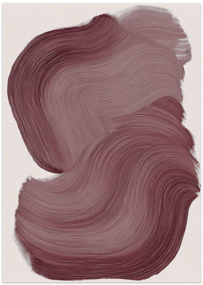 Blushwave by Treechild - Image 8
