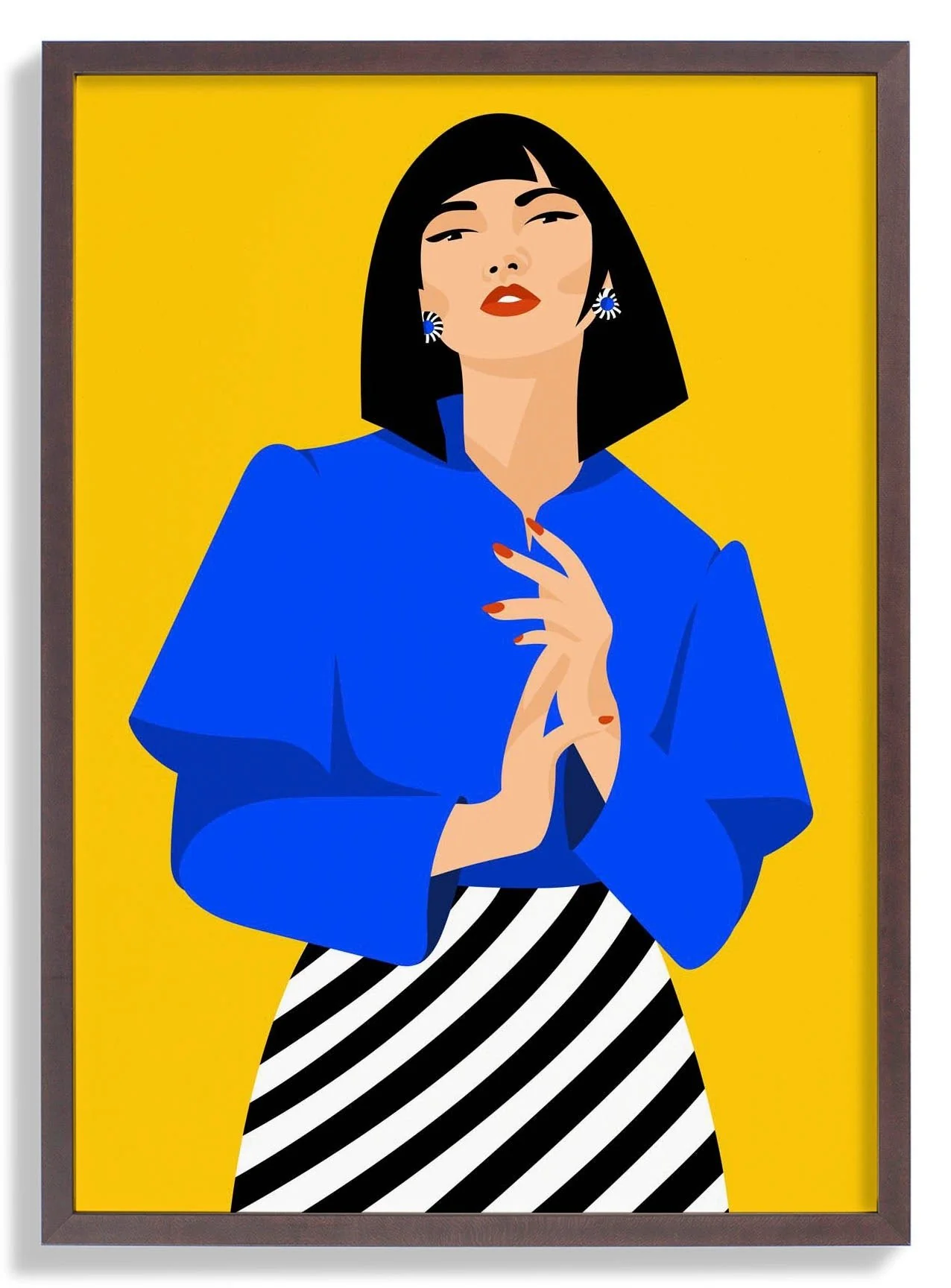 Bold by Sofia Doudine - Image 7