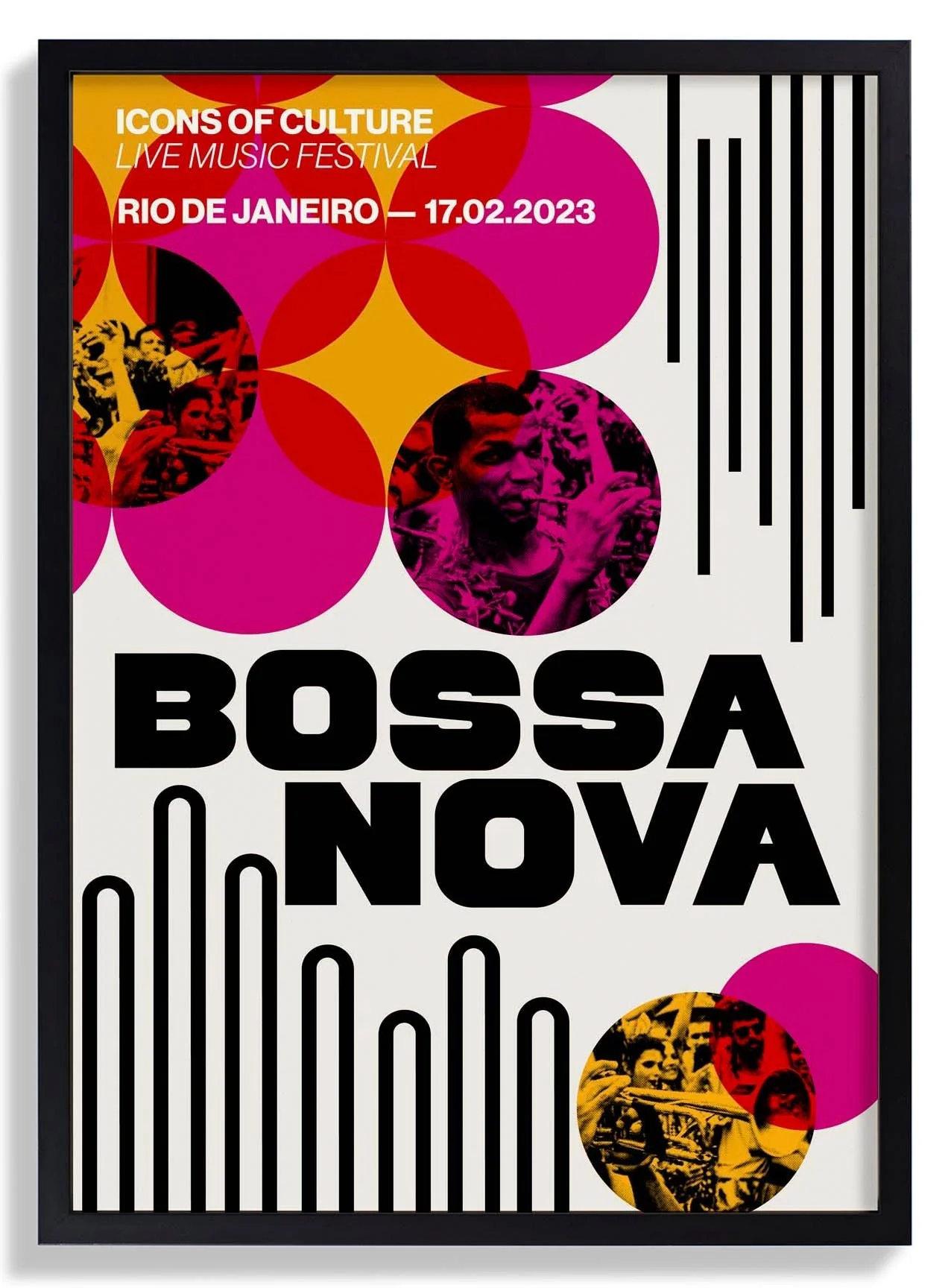 Bossa Nova - Image 6