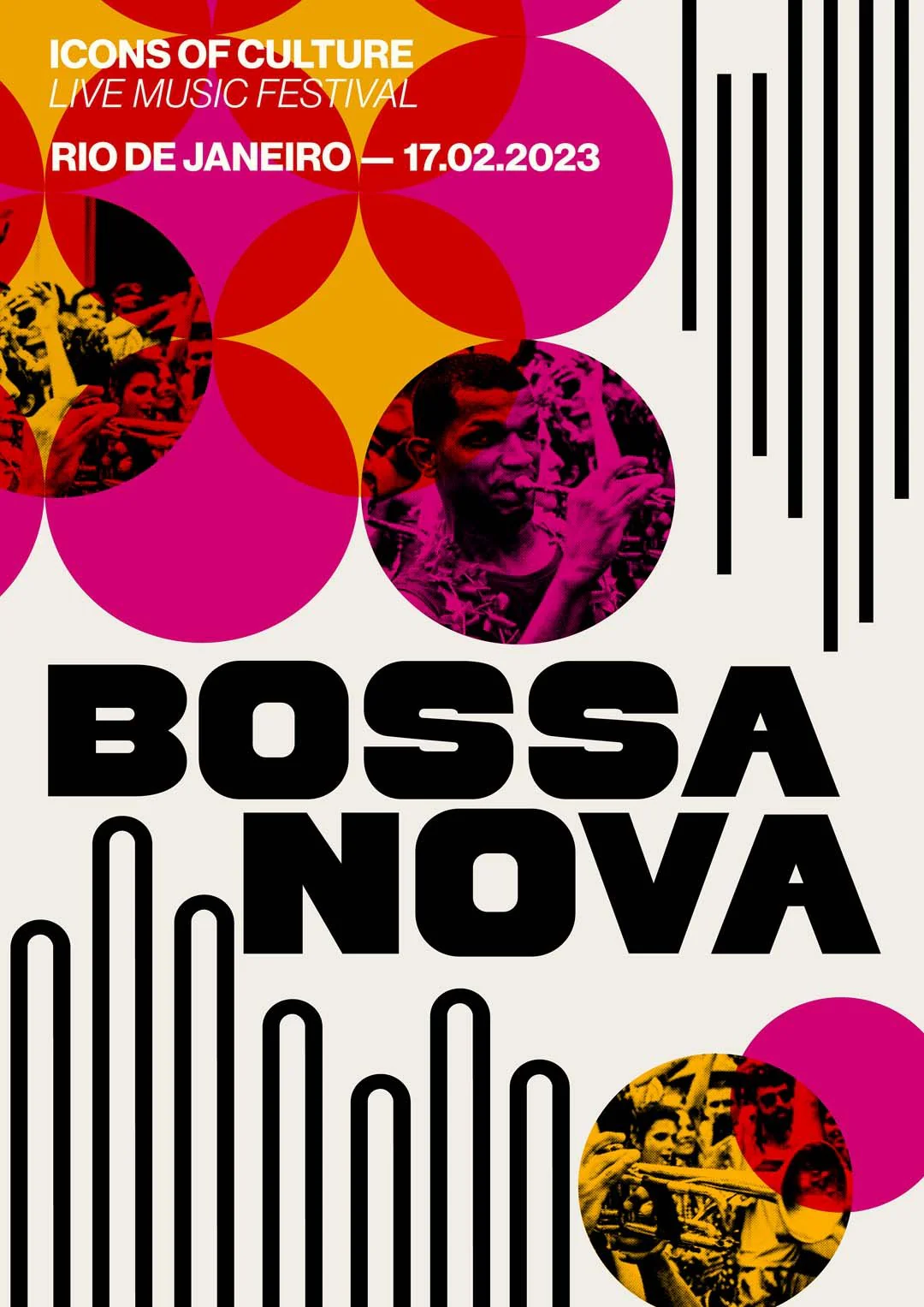 Bossa Nova - Image 8