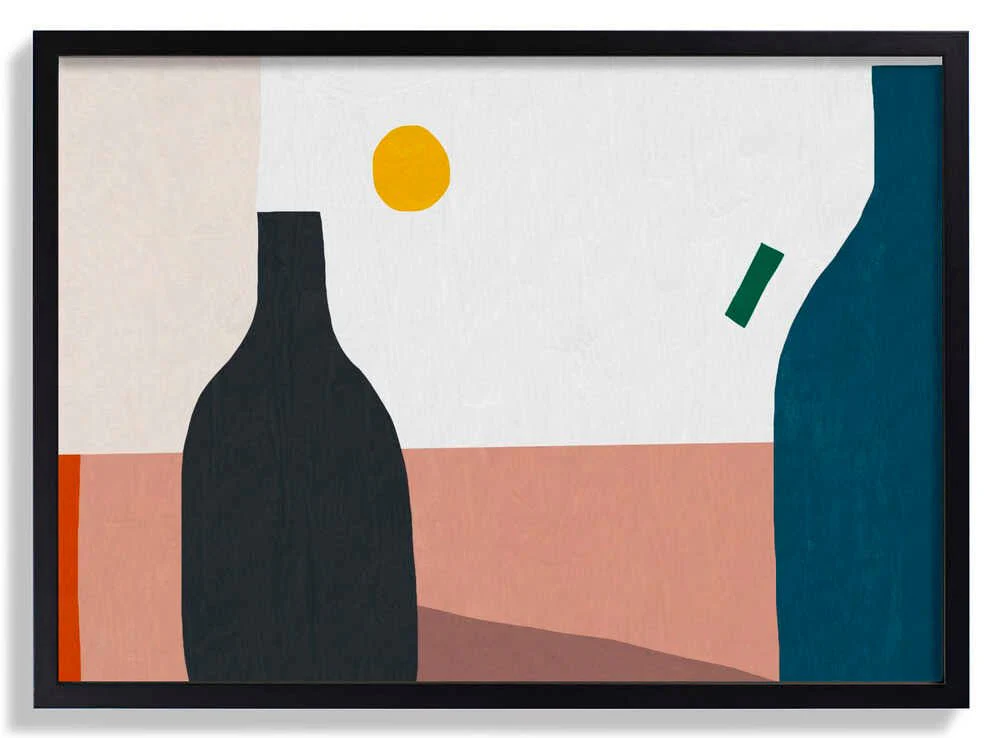 Bottles by Kit Agar - Image 6