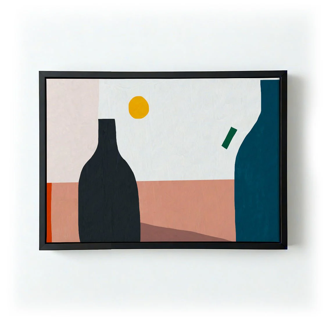 Bottles by Kit Agar - Image 5