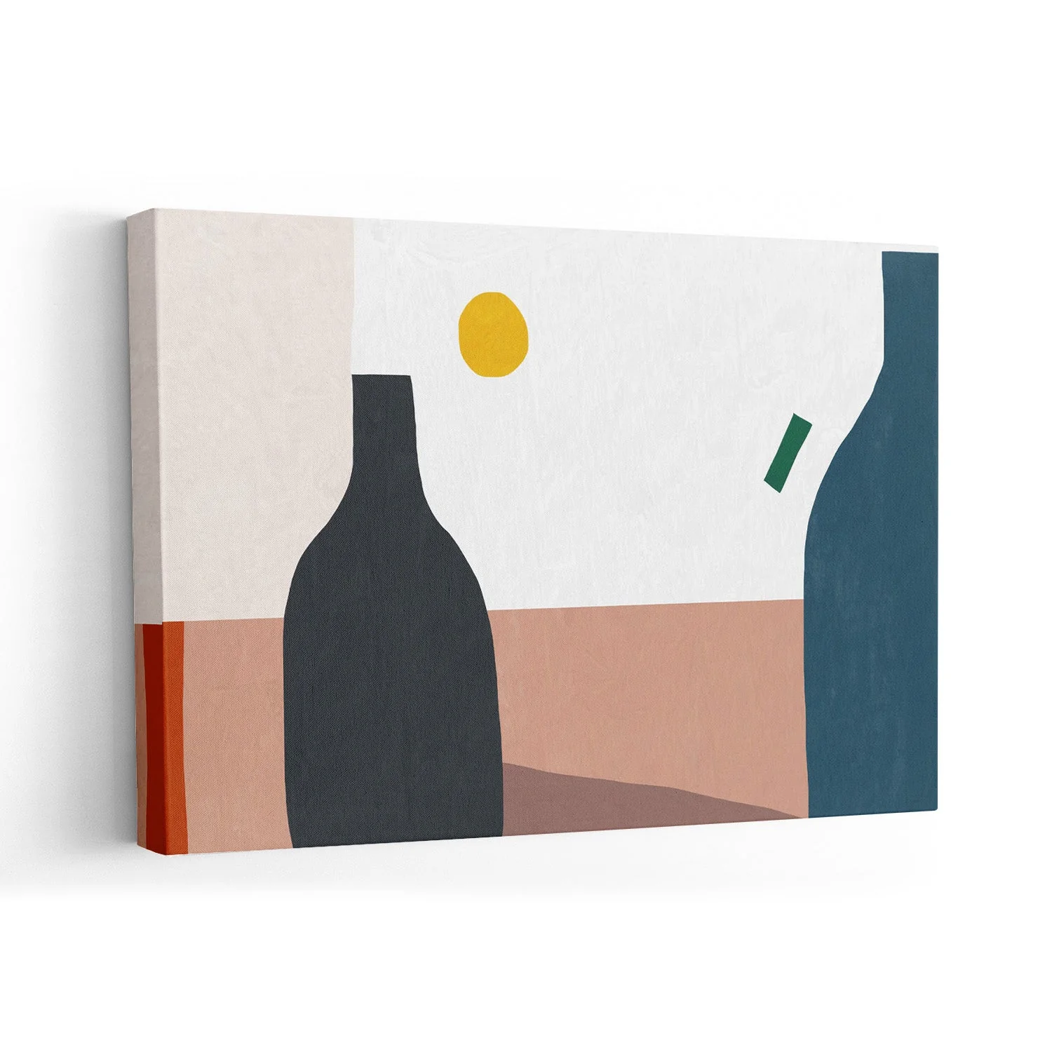 Bottles by Kit Agar - Image 7