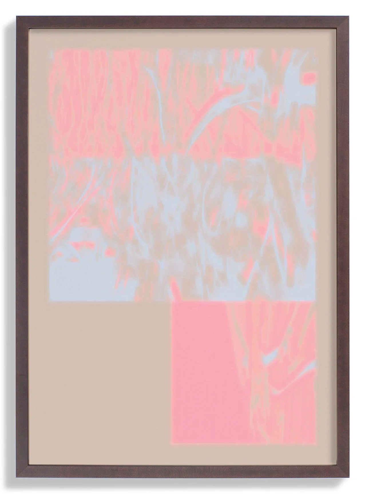 Bright Air Nail 10 by HENRY HU - Image 6