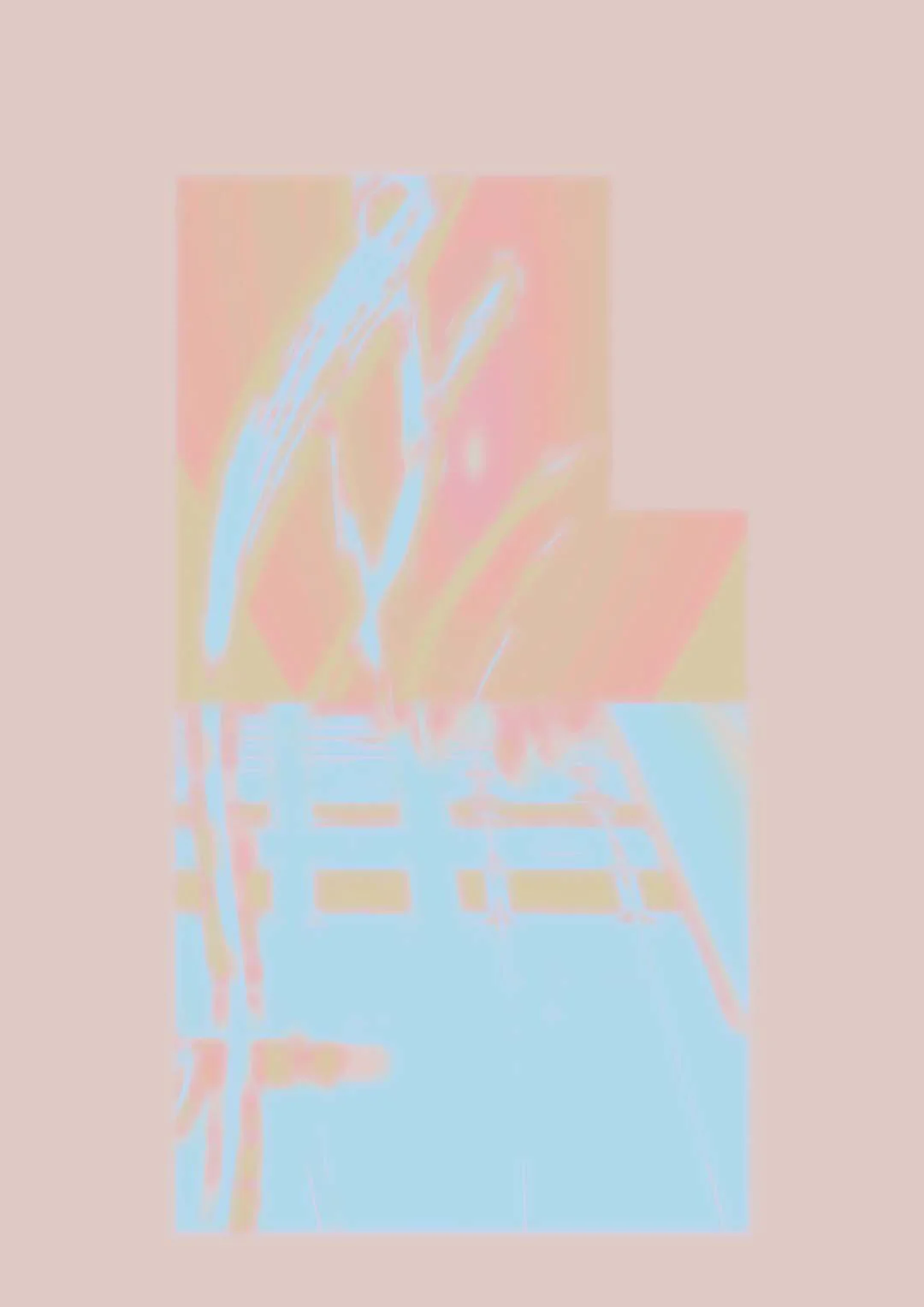 Bright Air Nail 11 by HENRY HU - Image 7