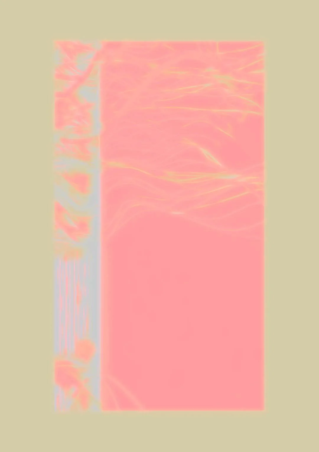 Bright Air Nail 2 by HENRY HU - Image 6