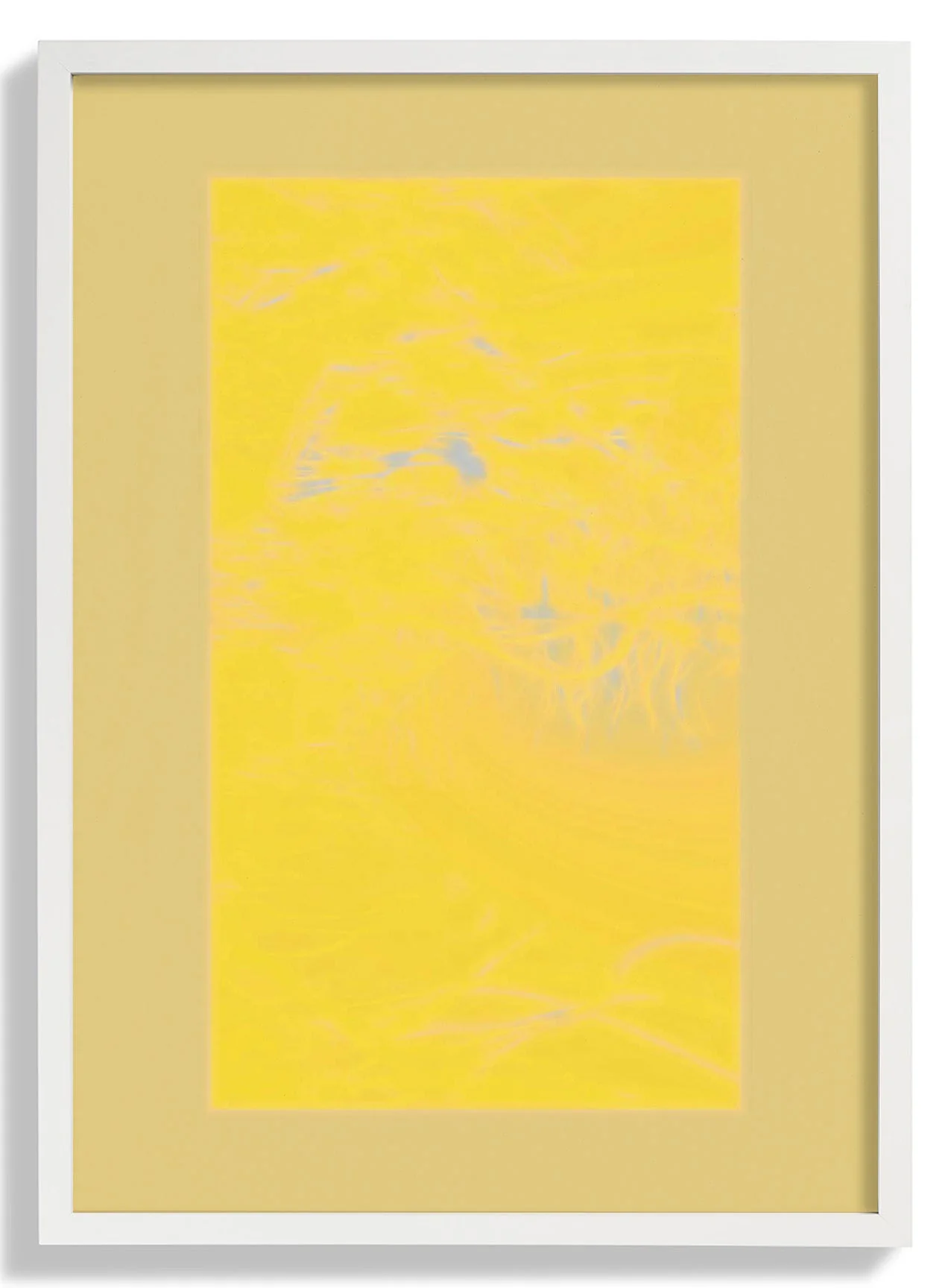 Bright Air Nail 6 by HENRY HU - Image 4
