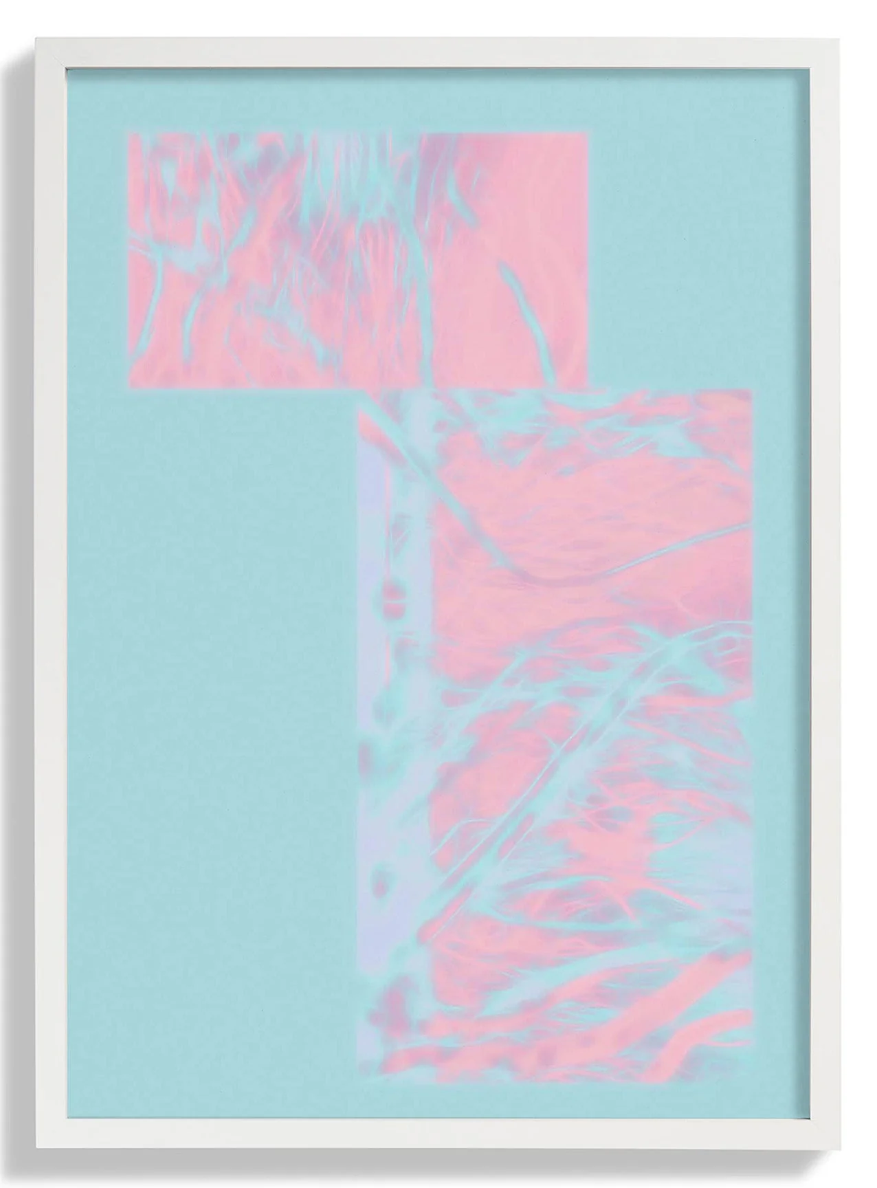 Bright Air Nail 9 by HENRY HU - Image 4