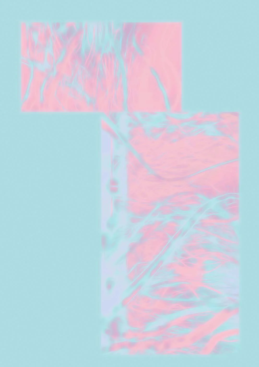 Bright Air Nail 9 by HENRY HU - Image 7