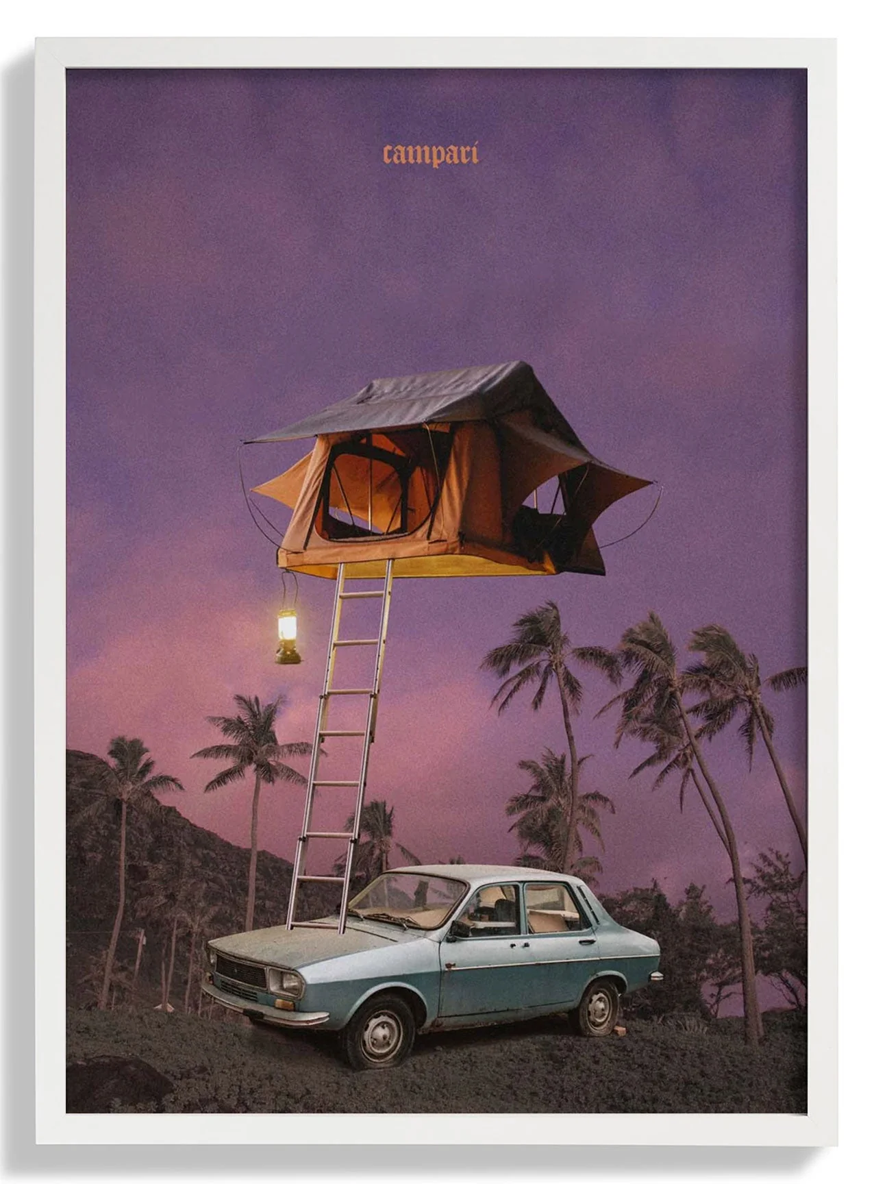 Camper by Bartosz Walat - Image 5