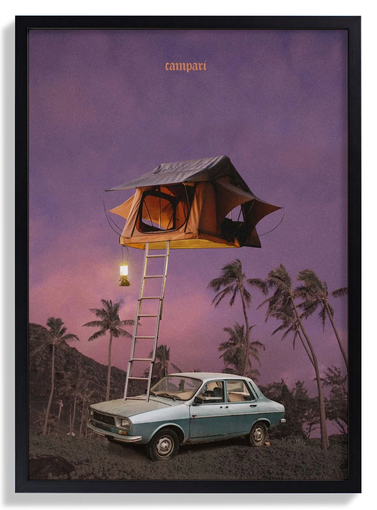 Camper by Bartosz Walat - Image 6
