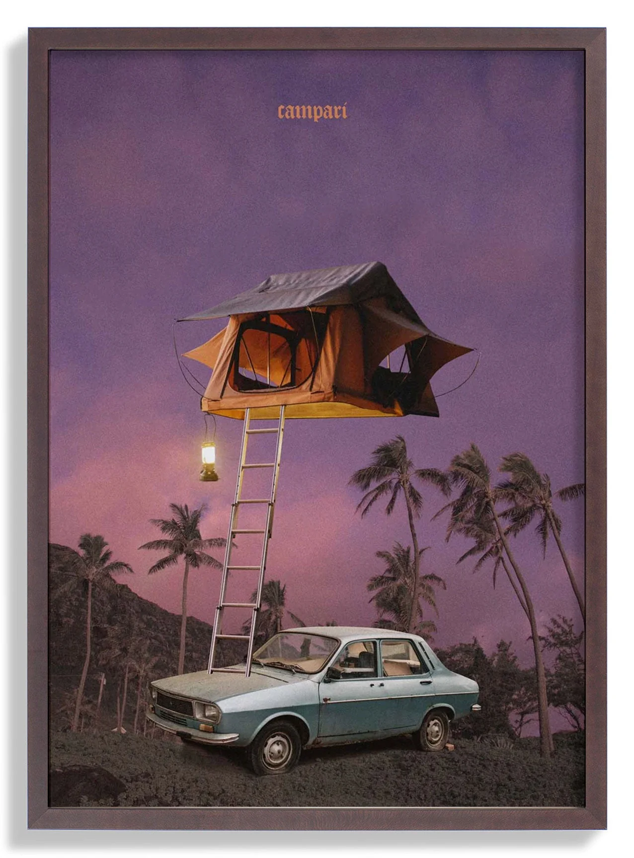 Camper by Bartosz Walat - Image 7