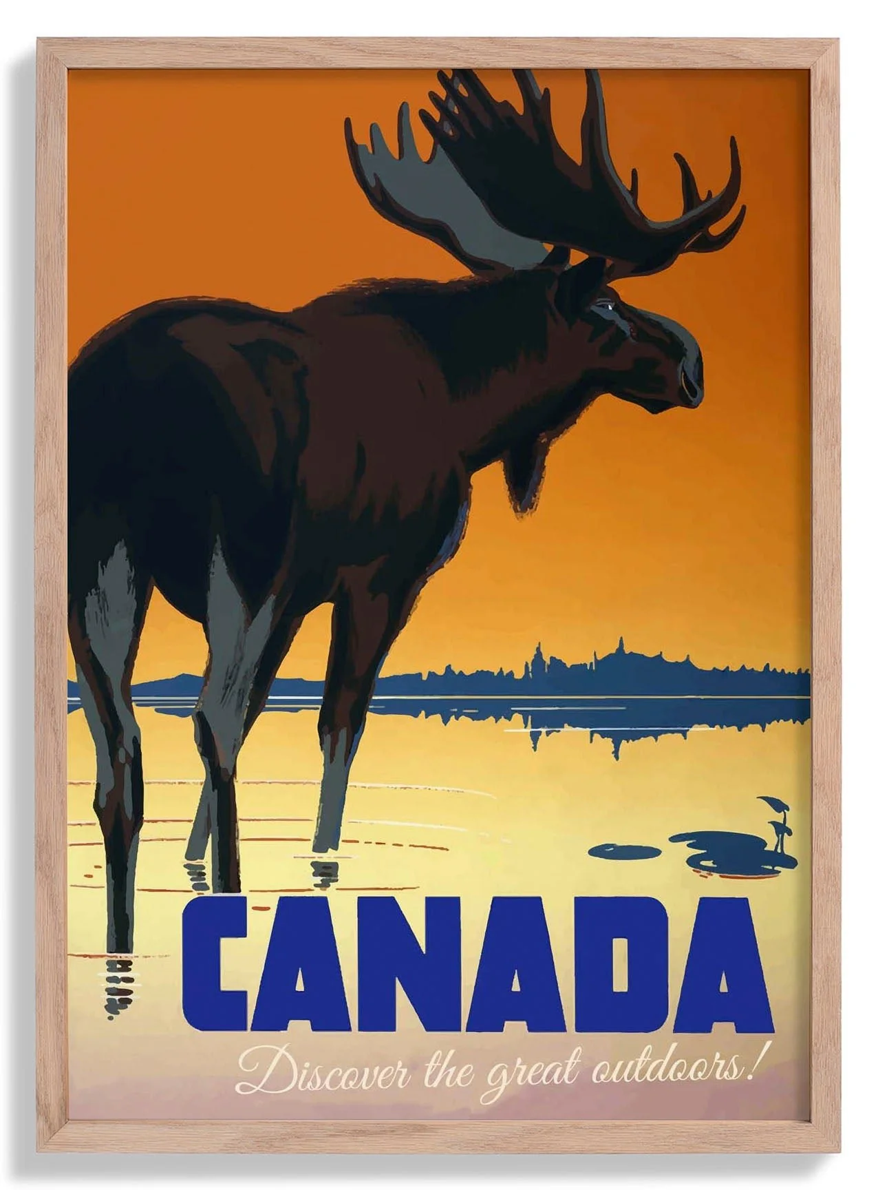 Canada
