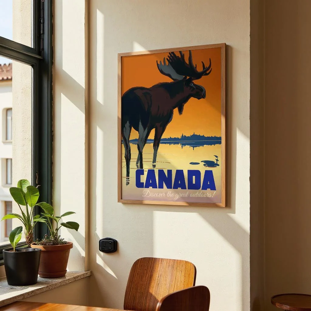 Canada - Image 2