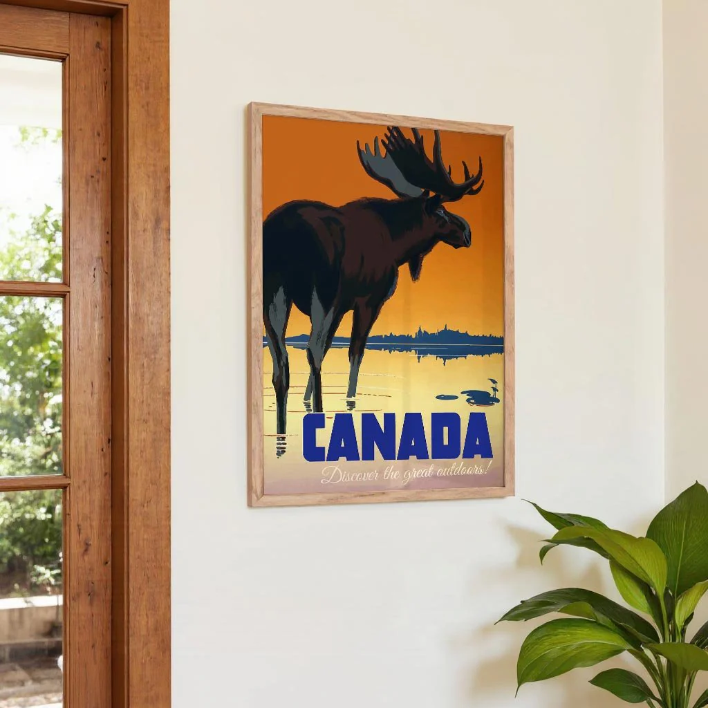 Canada - Image 4