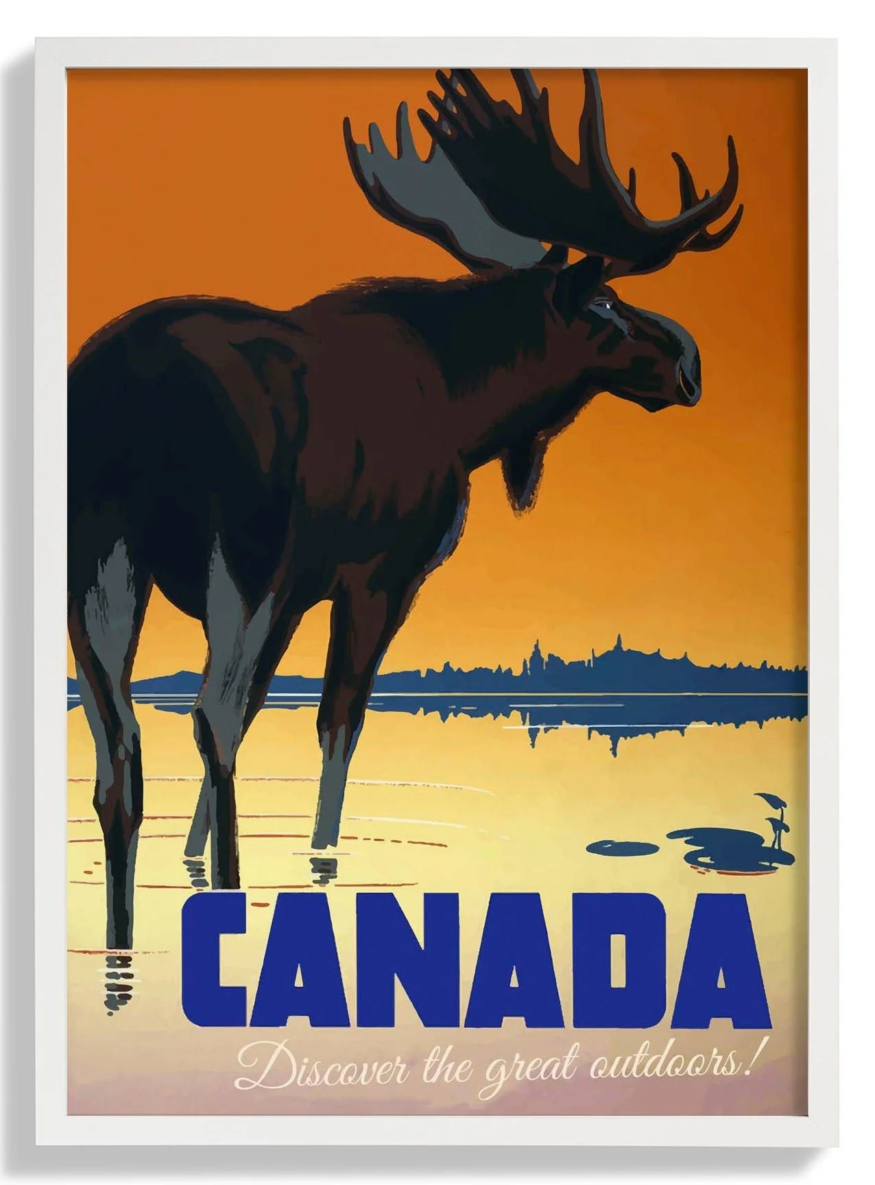 Canada - Image 5