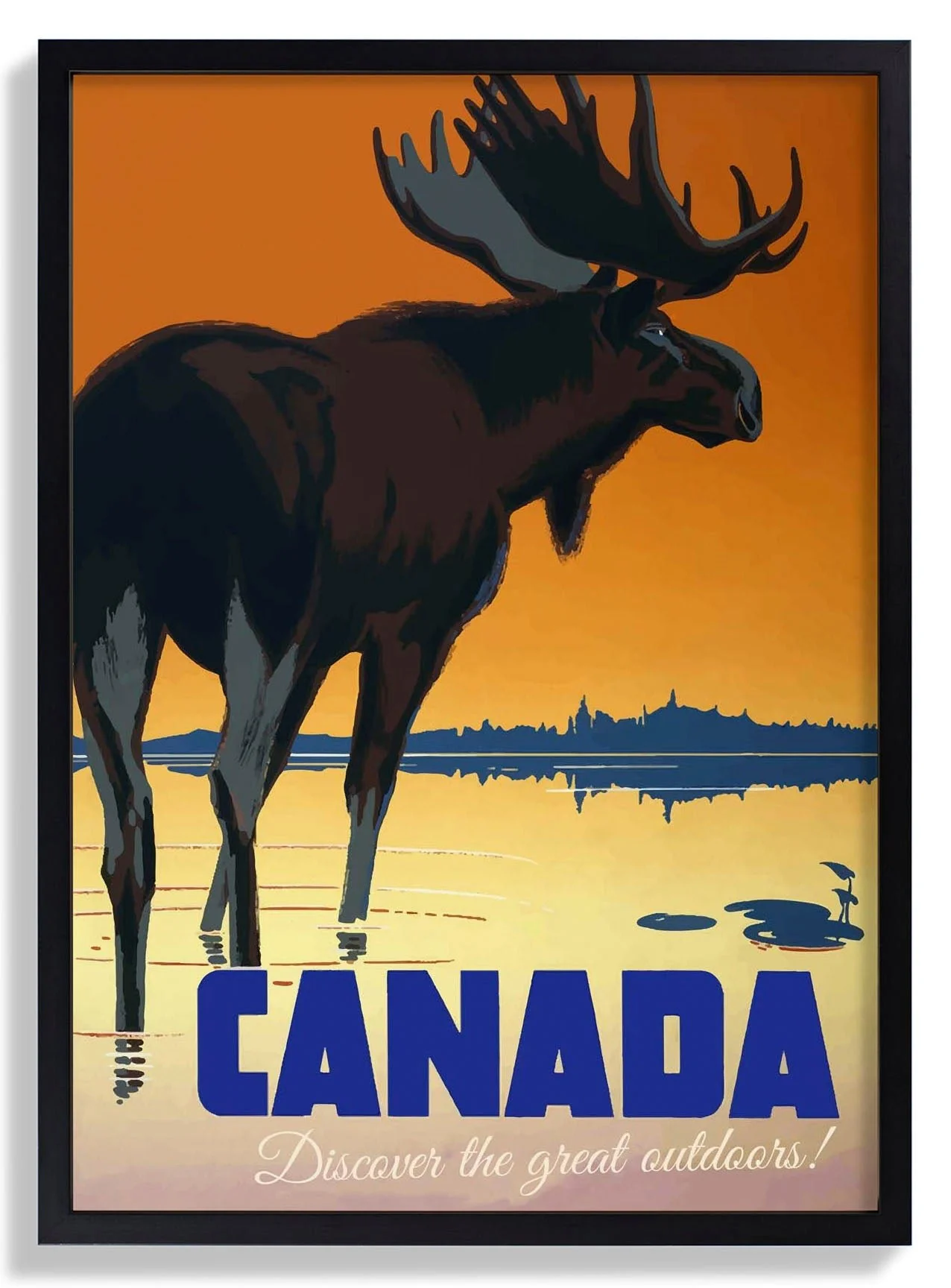 Canada - Image 6
