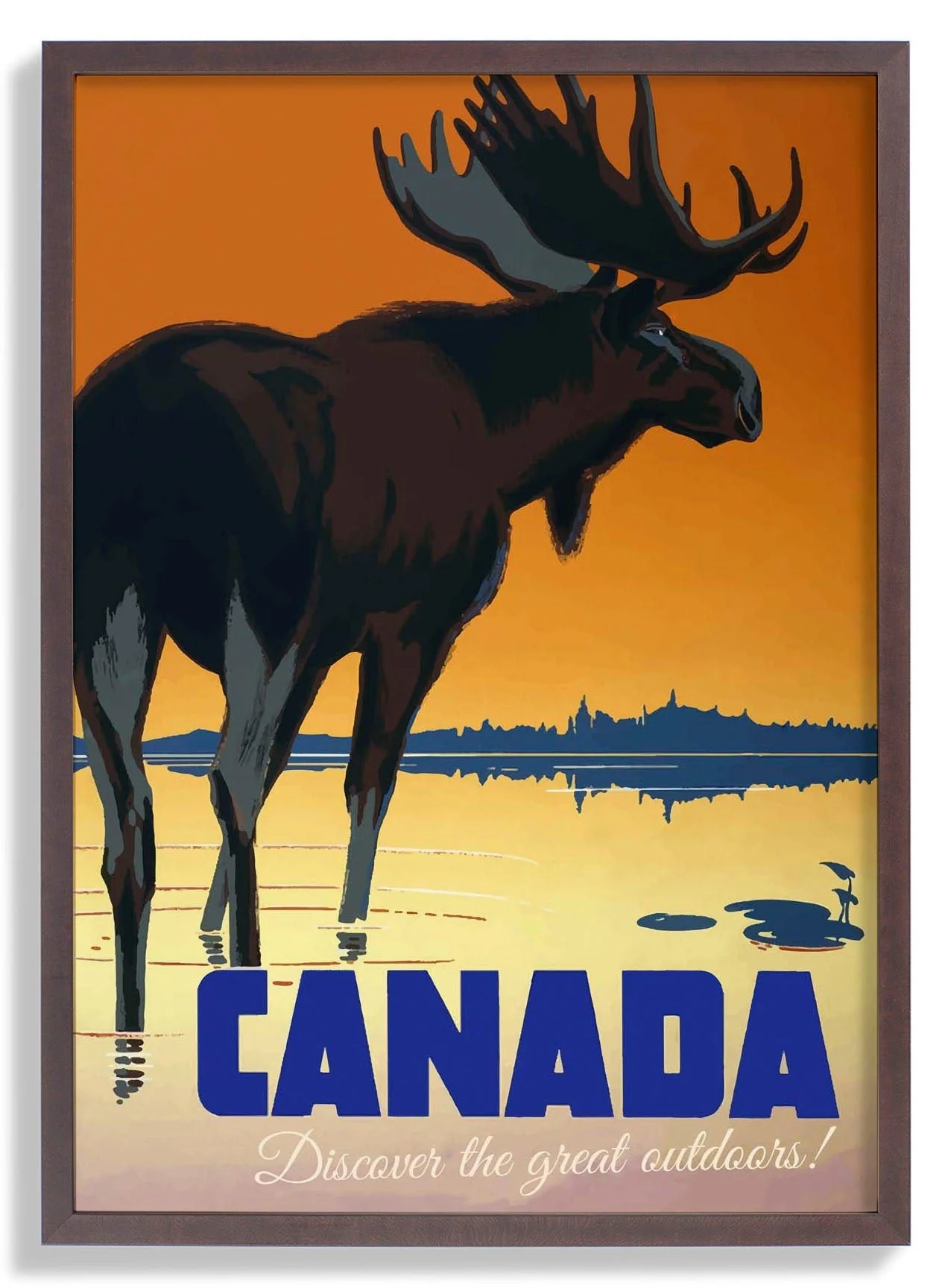 Canada - Image 7