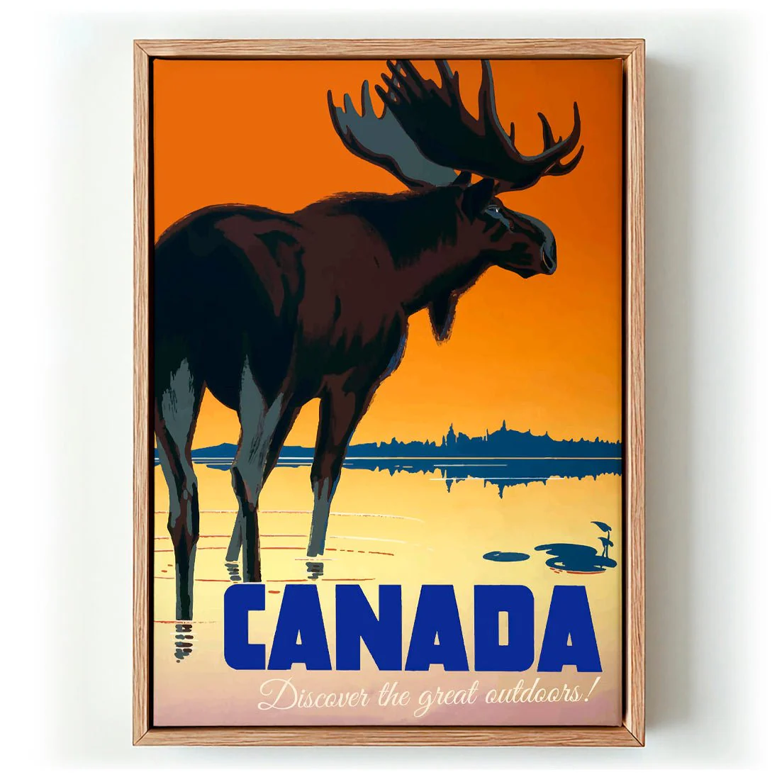 Canada