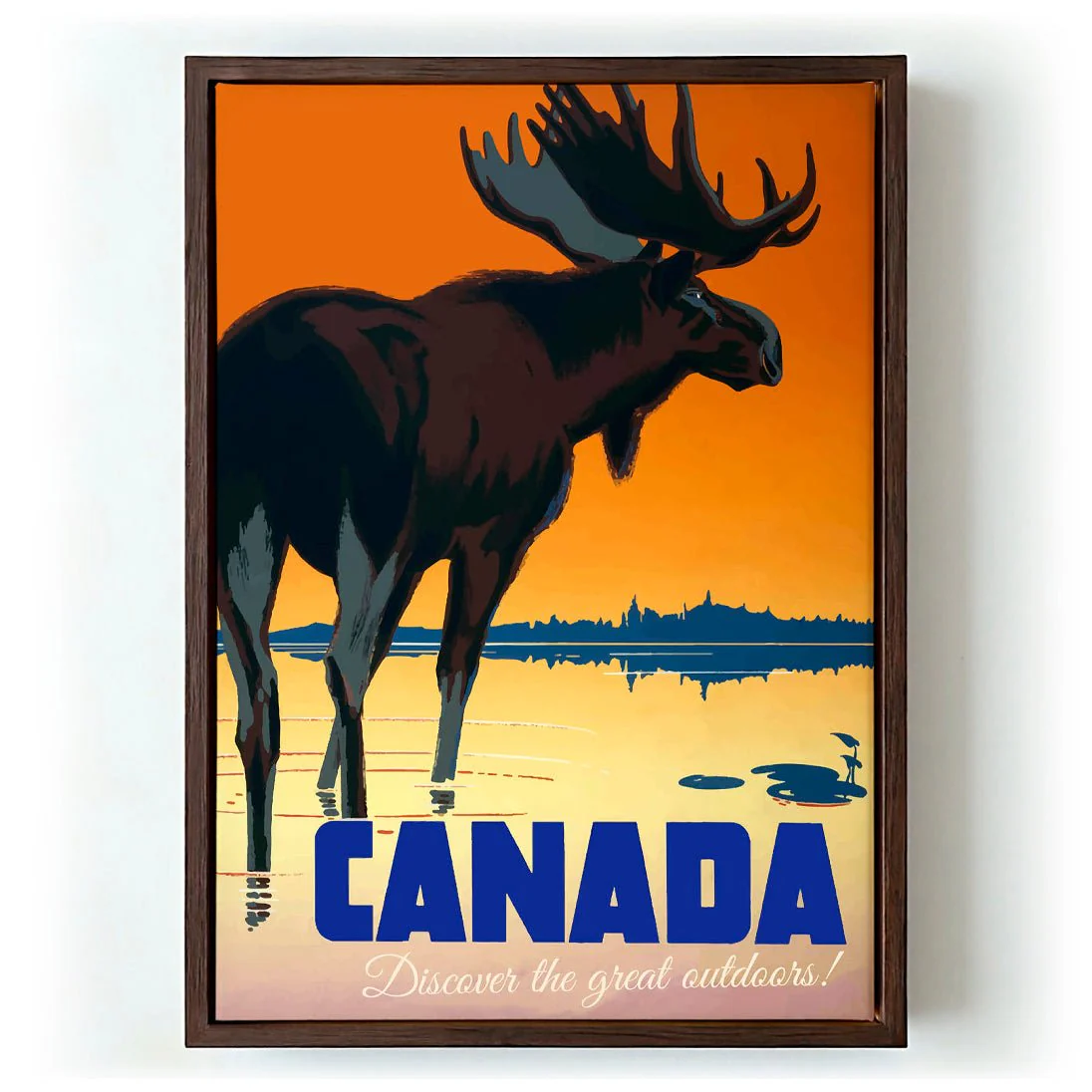 Canada - Image 6