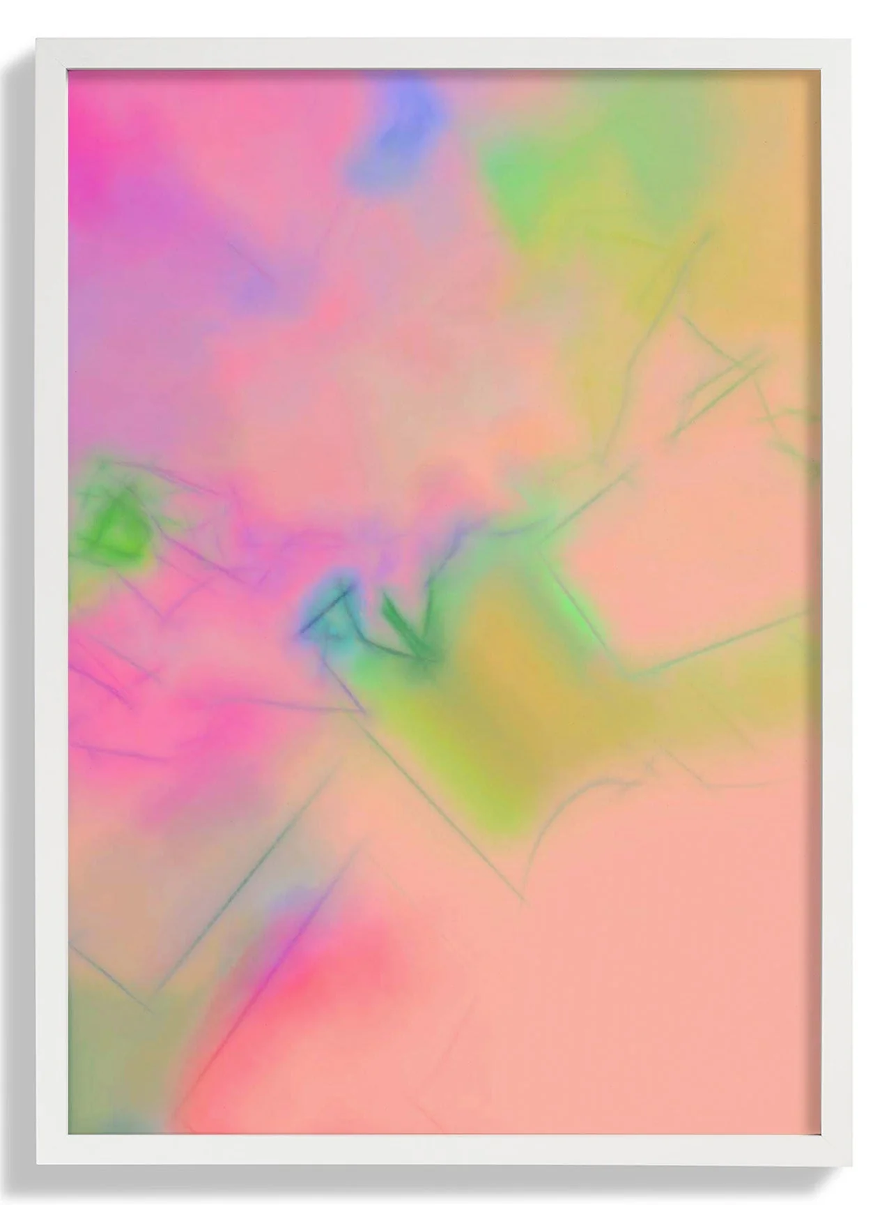 Candles V5 by HENRY HU - Image 5
