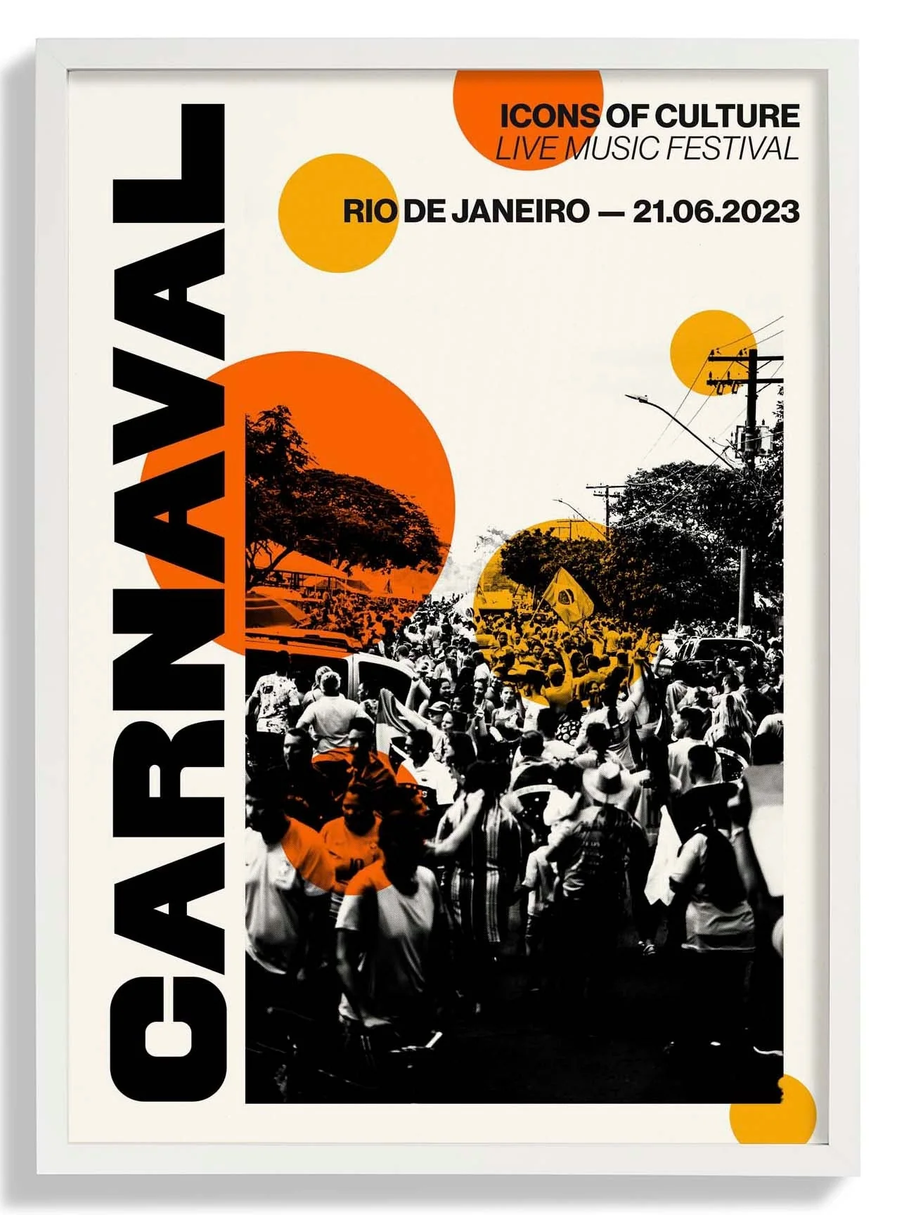 Carnaval - Image 5