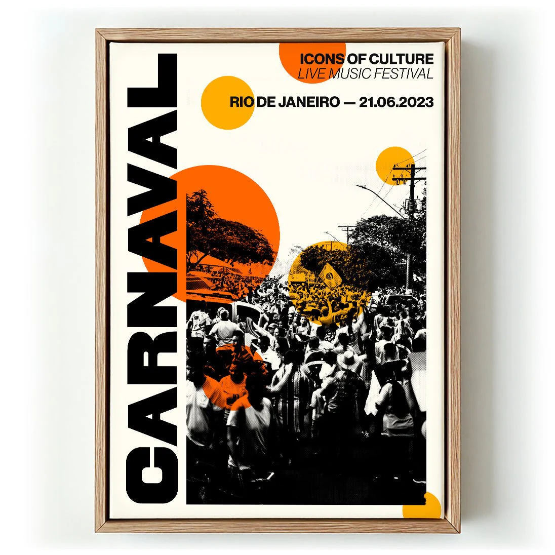 Carnaval