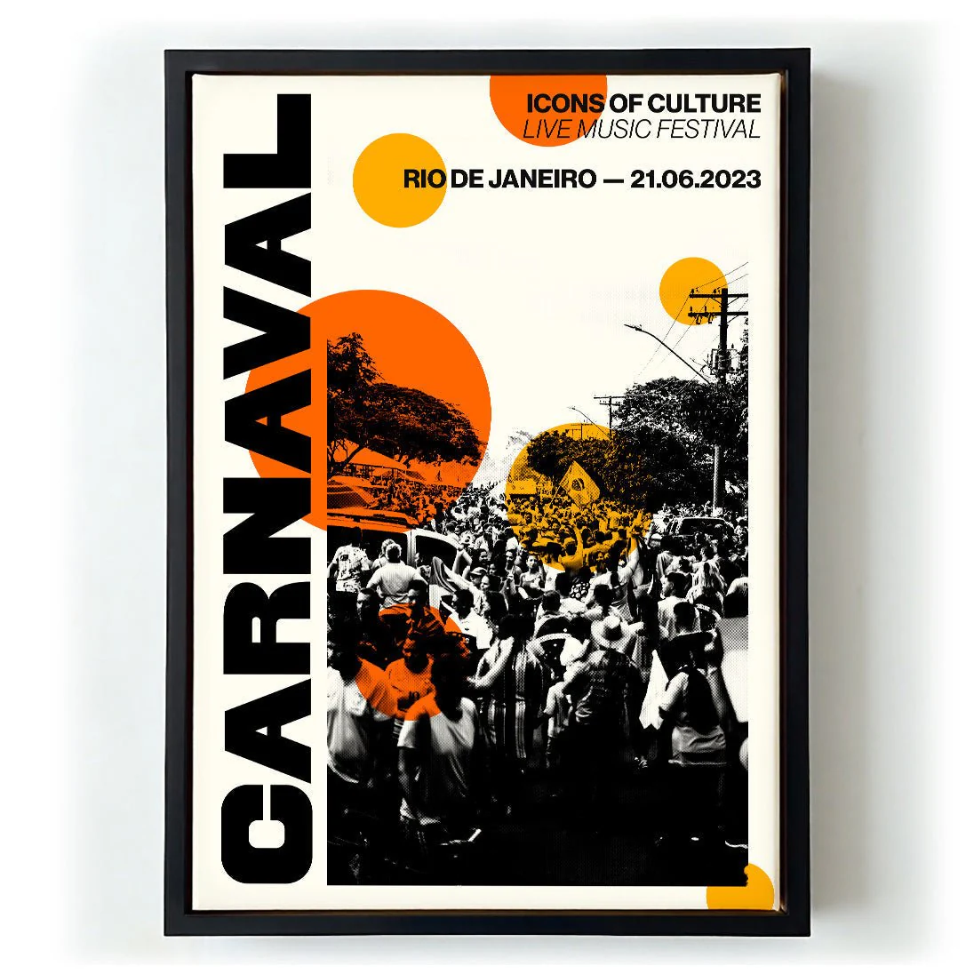 Carnaval - Image 6