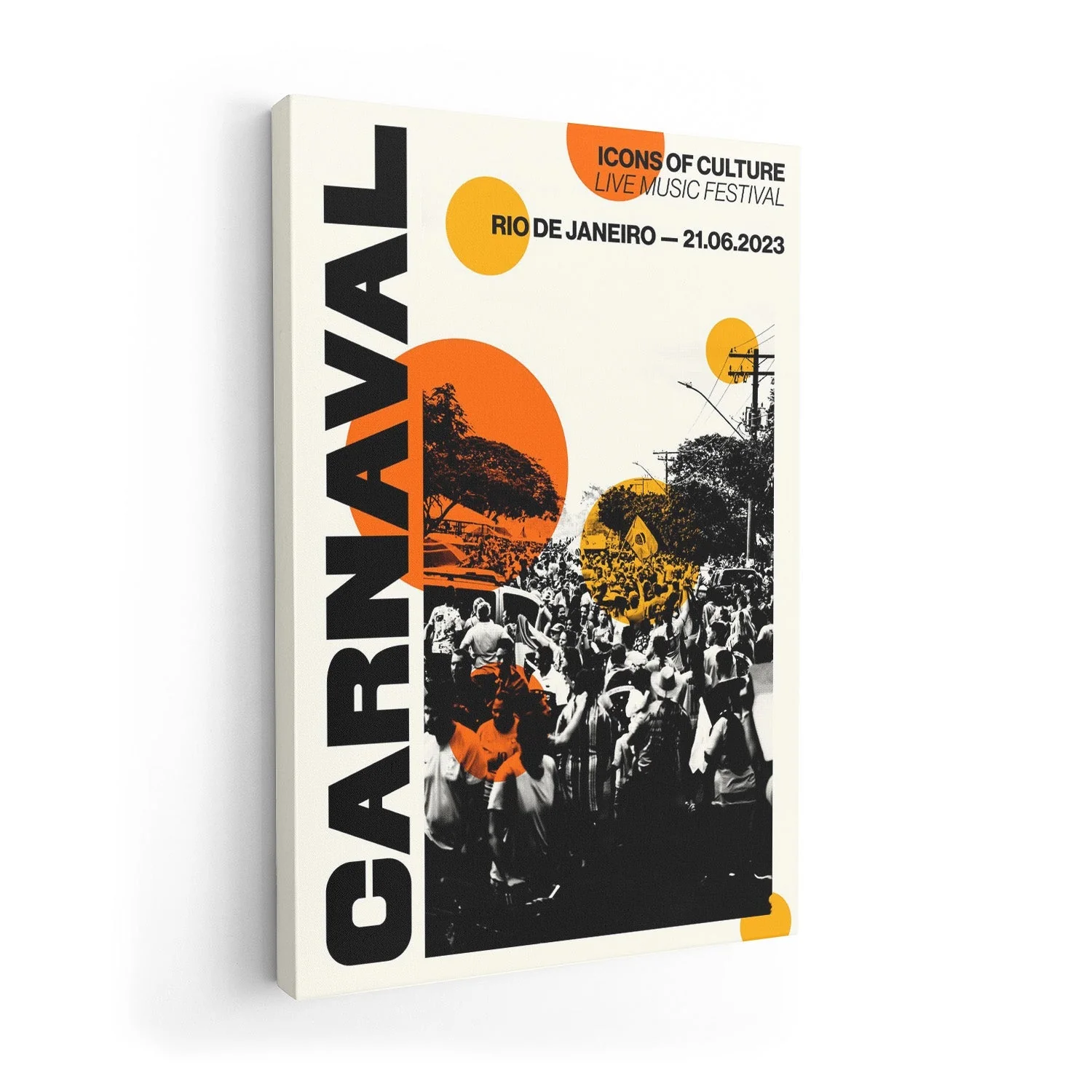 Carnaval - Image 7