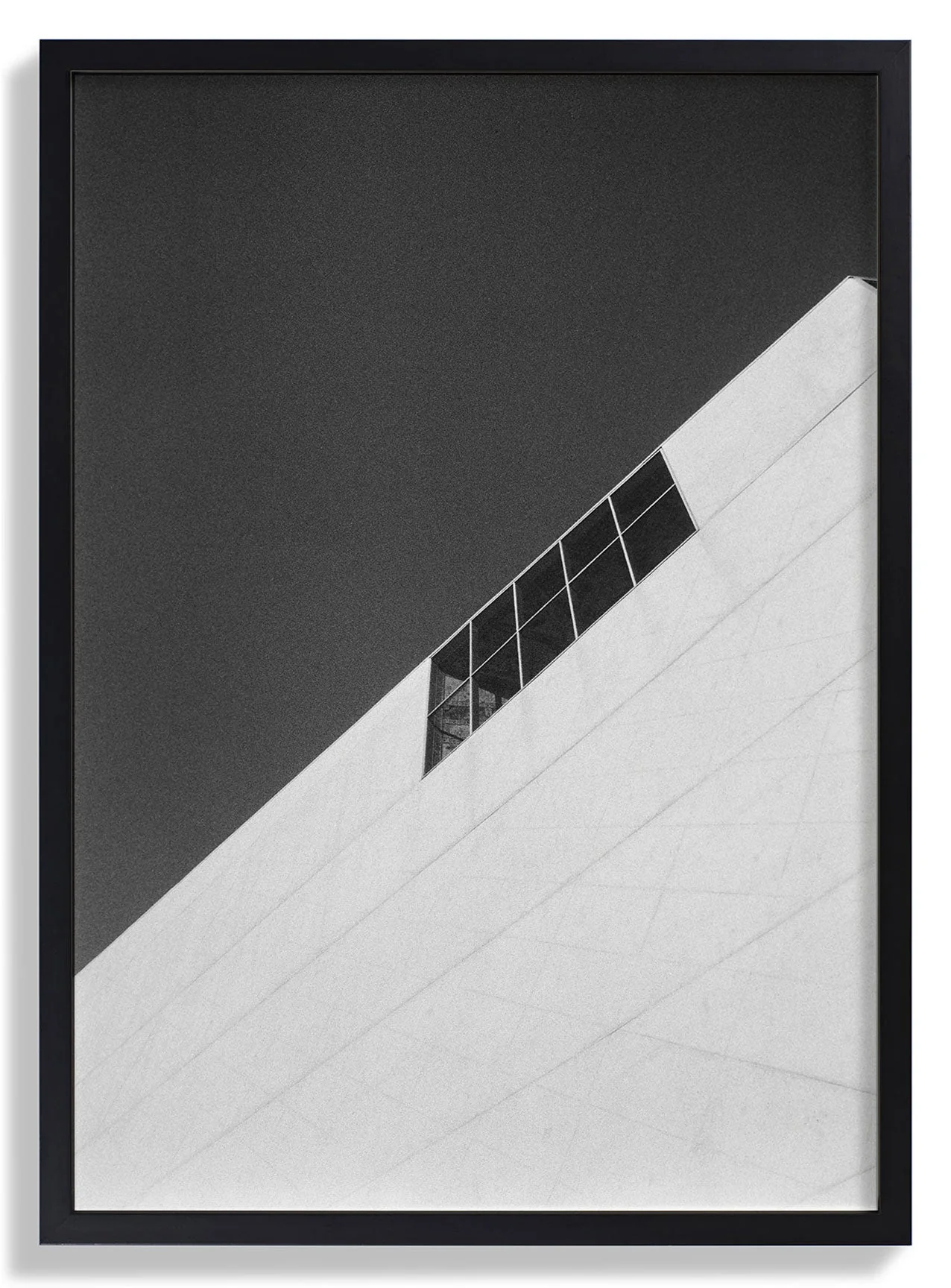 Casa da Música by Sophie Robinson - Image 3