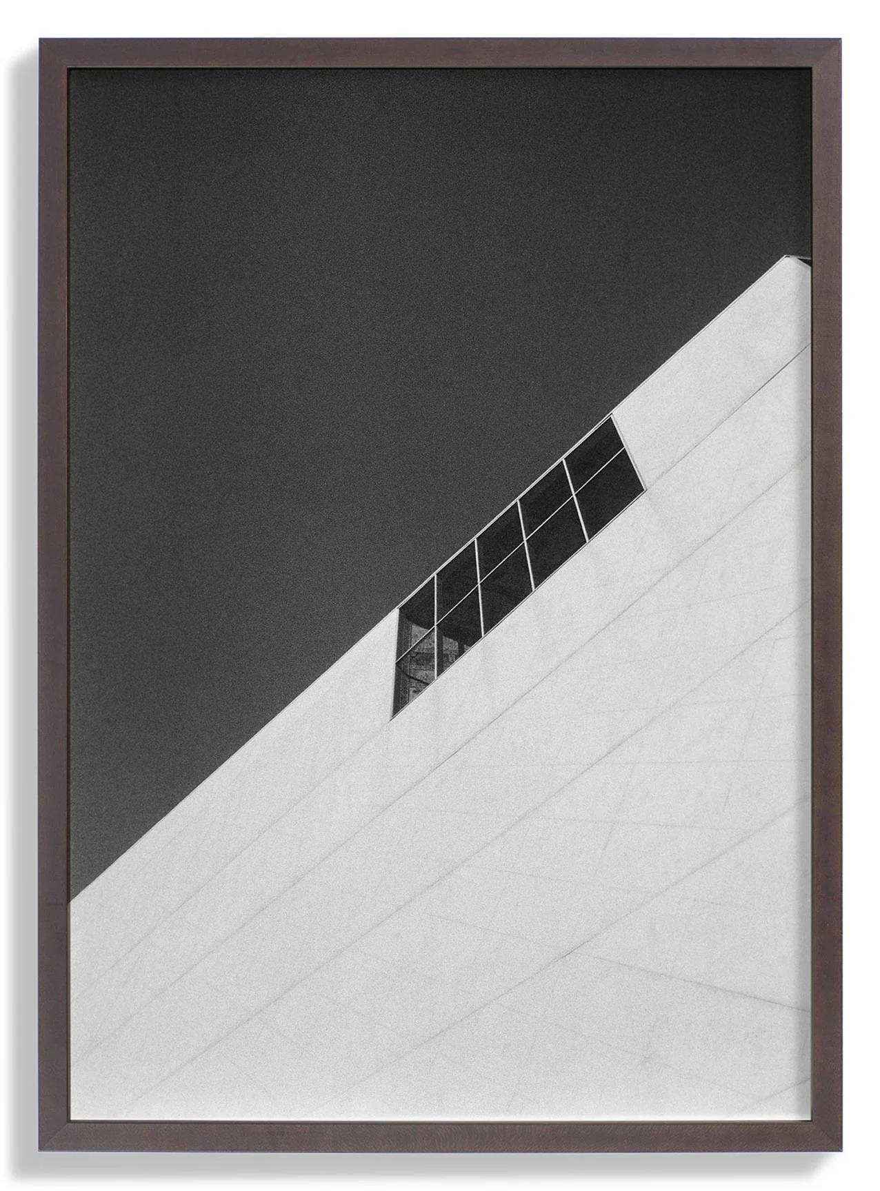 Casa da Música by Sophie Robinson - Image 4