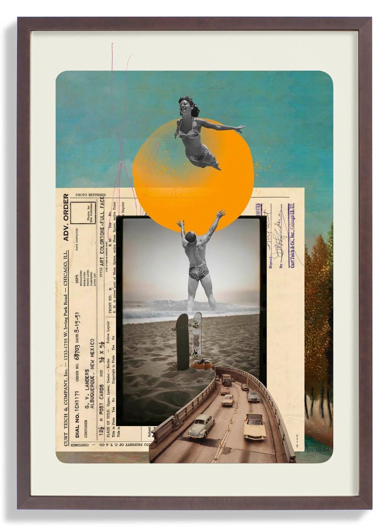Catch Me - Image 7
