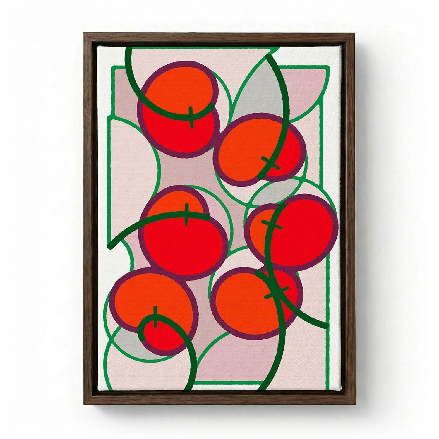 Cerasus by Rafa Mateo - Image 6