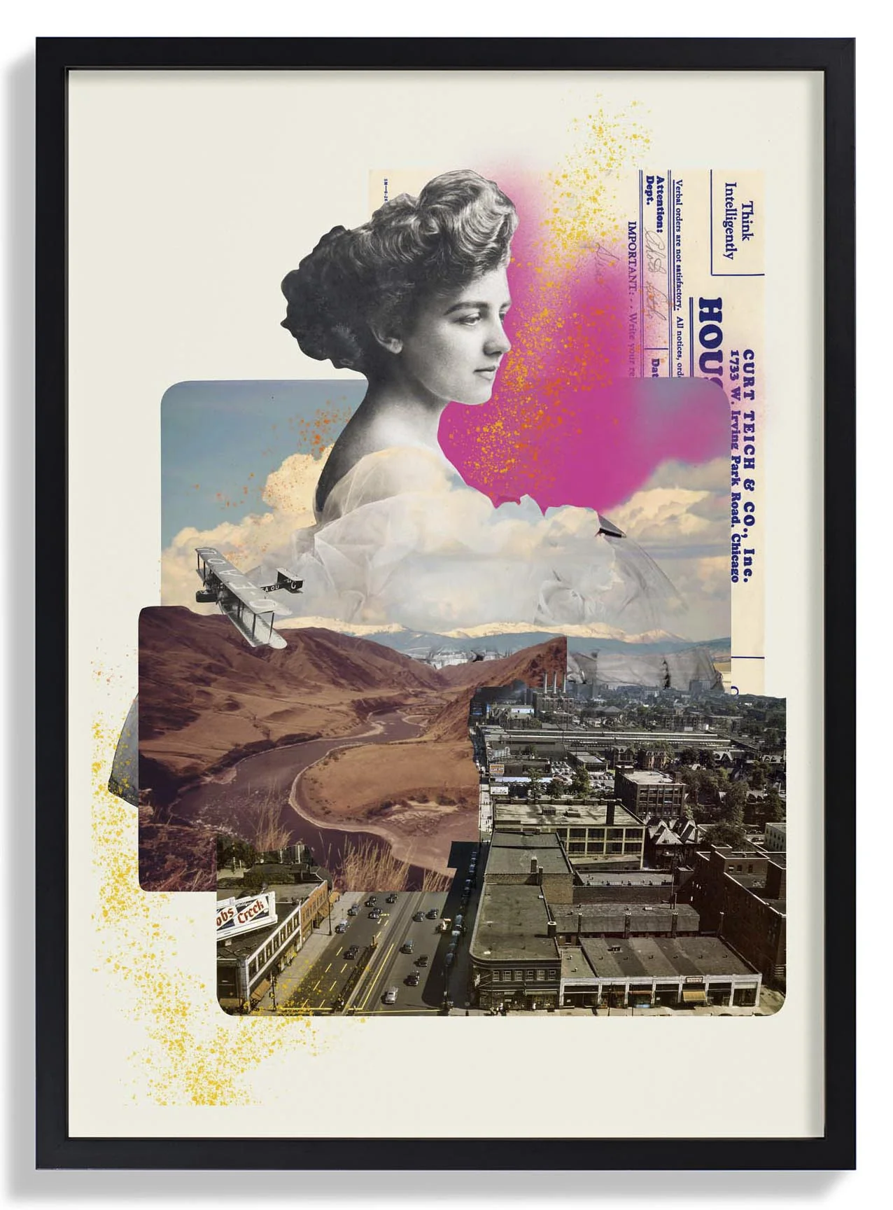 Clouds - Image 6