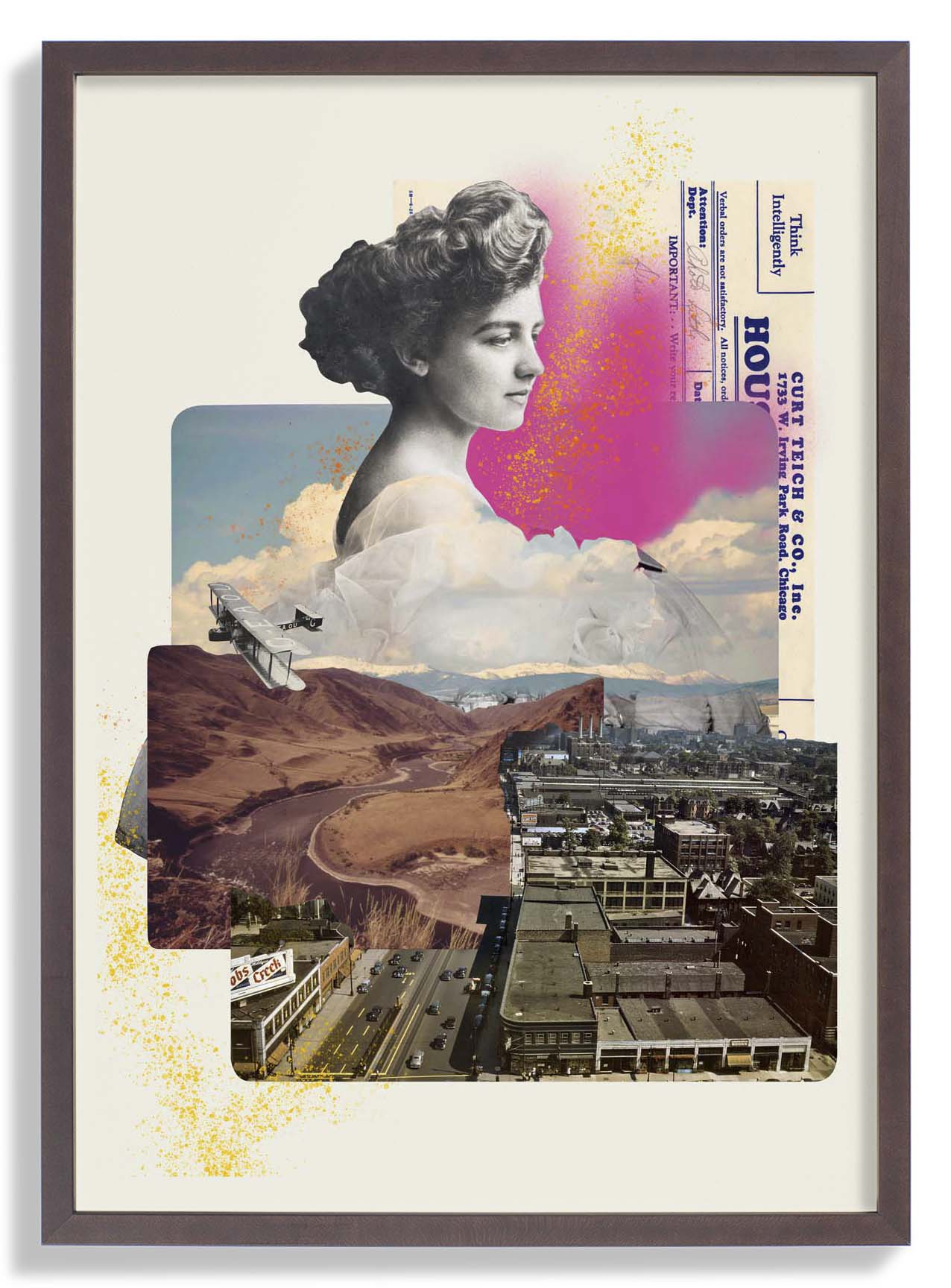 Clouds - Image 7
