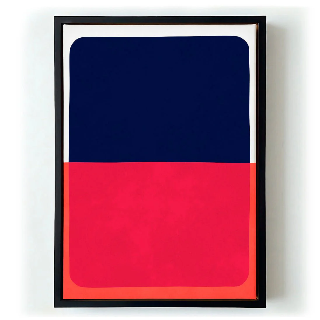 Color Block Horizons by Vitor Costa - Image 5