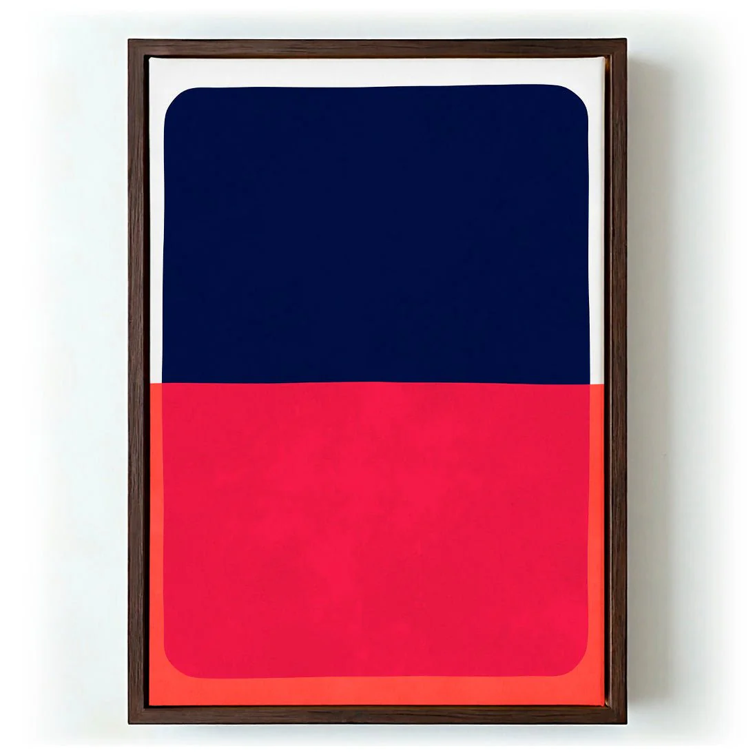 Color Block Horizons by Vitor Costa - Image 6
