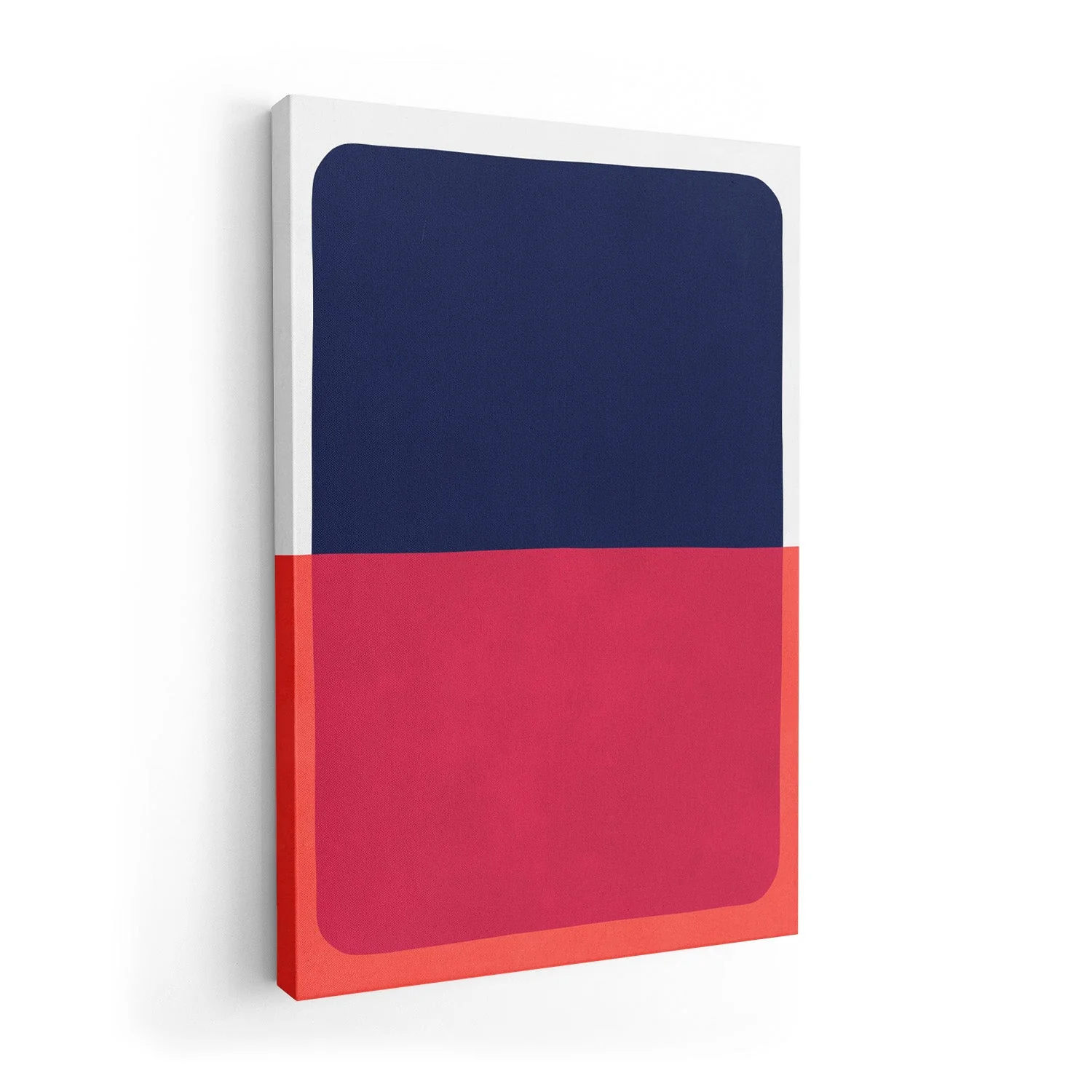 Color Block Horizons by Vitor Costa - Image 7