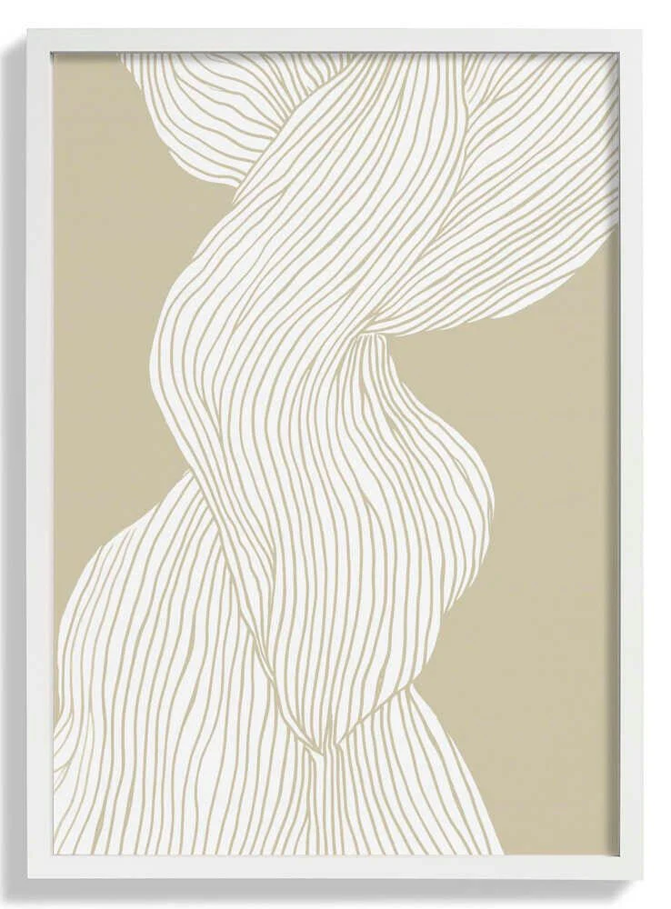 Contours of Grace by Treechild - Image 5