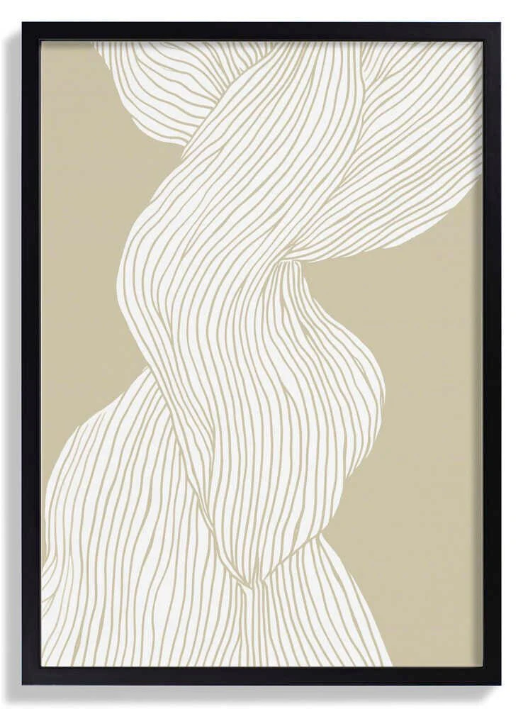 Contours of Grace by Treechild - Image 6