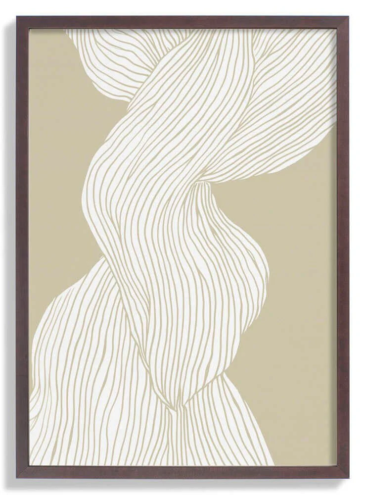 Contours of Grace by Treechild - Image 7