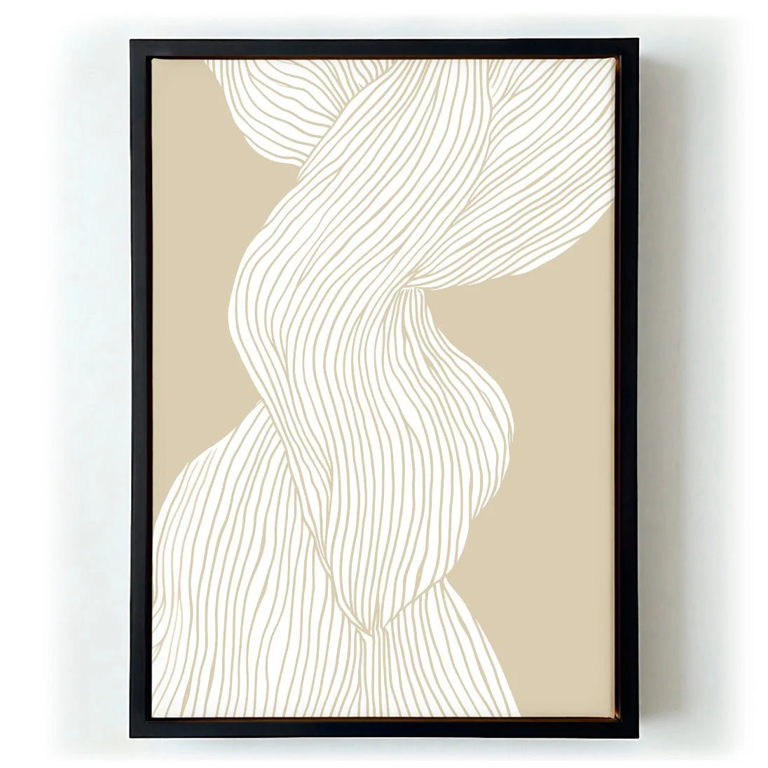 Contours of Grace by Treechild - Image 5