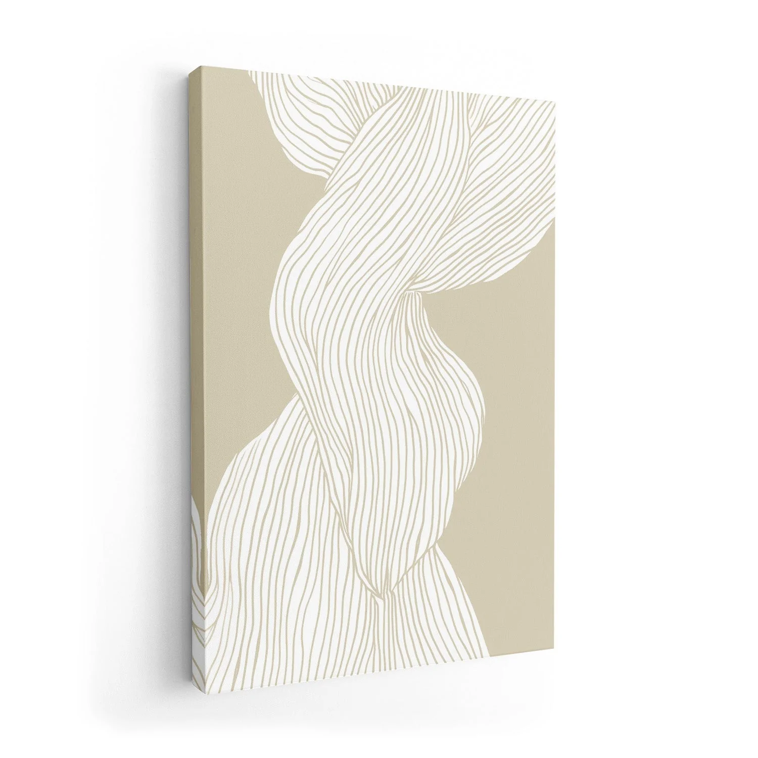 Contours of Grace by Treechild - Image 7