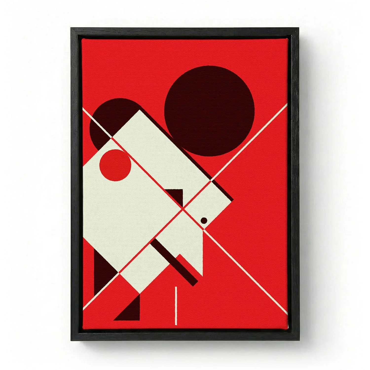 Contramarinetti by Rafa Mateo - Image 5