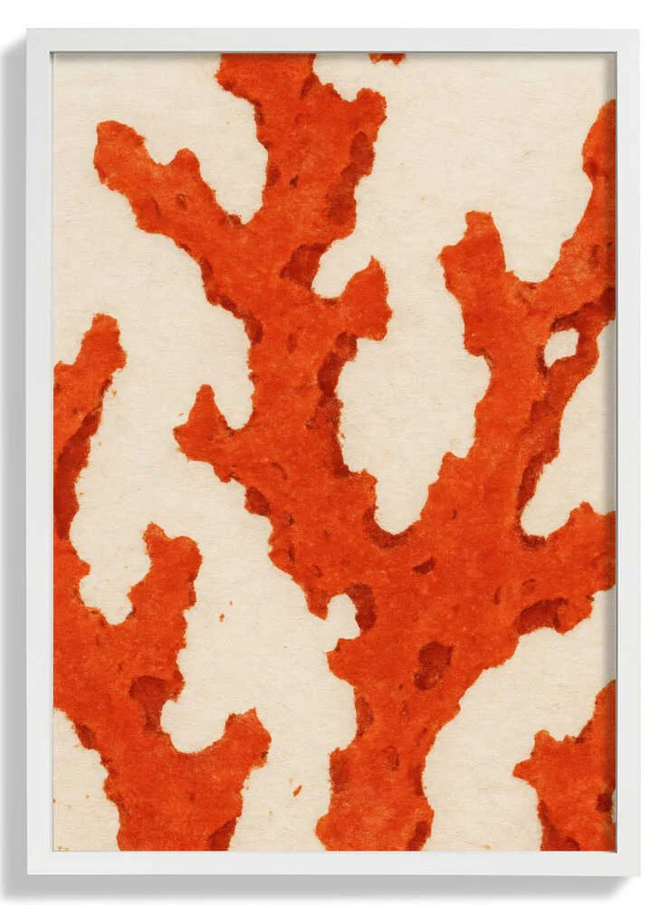 Coral Dreams by Treechild - Image 5