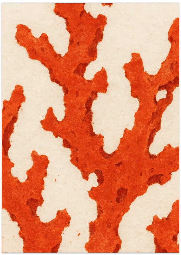 Coral Dreams by Treechild - Image 8