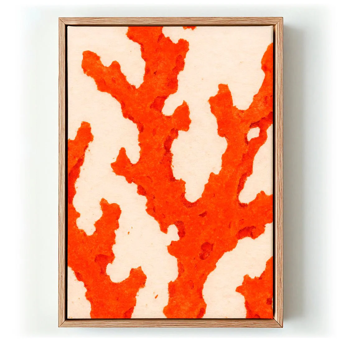 Coral Dreams by Treechild