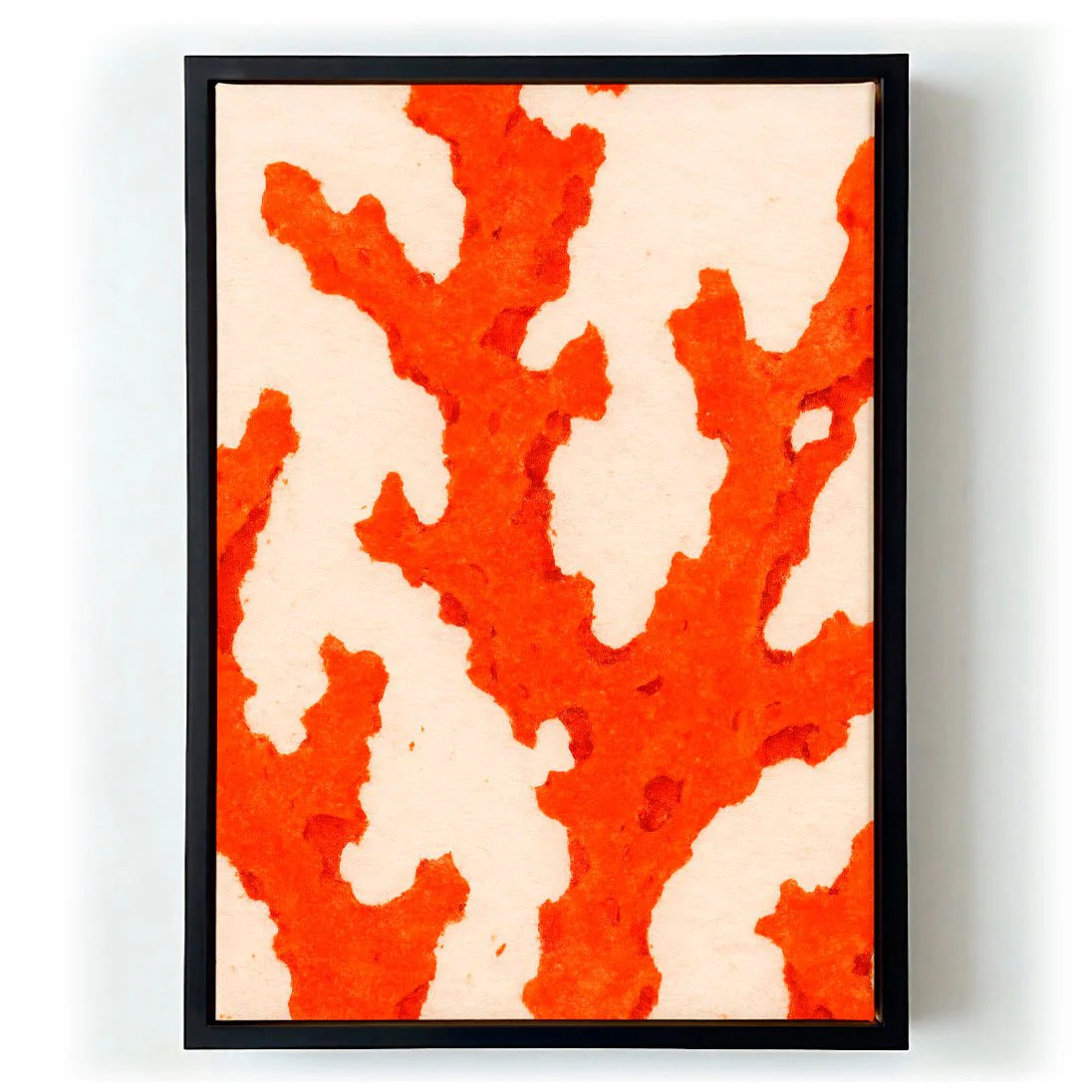 Coral Dreams by Treechild - Image 5