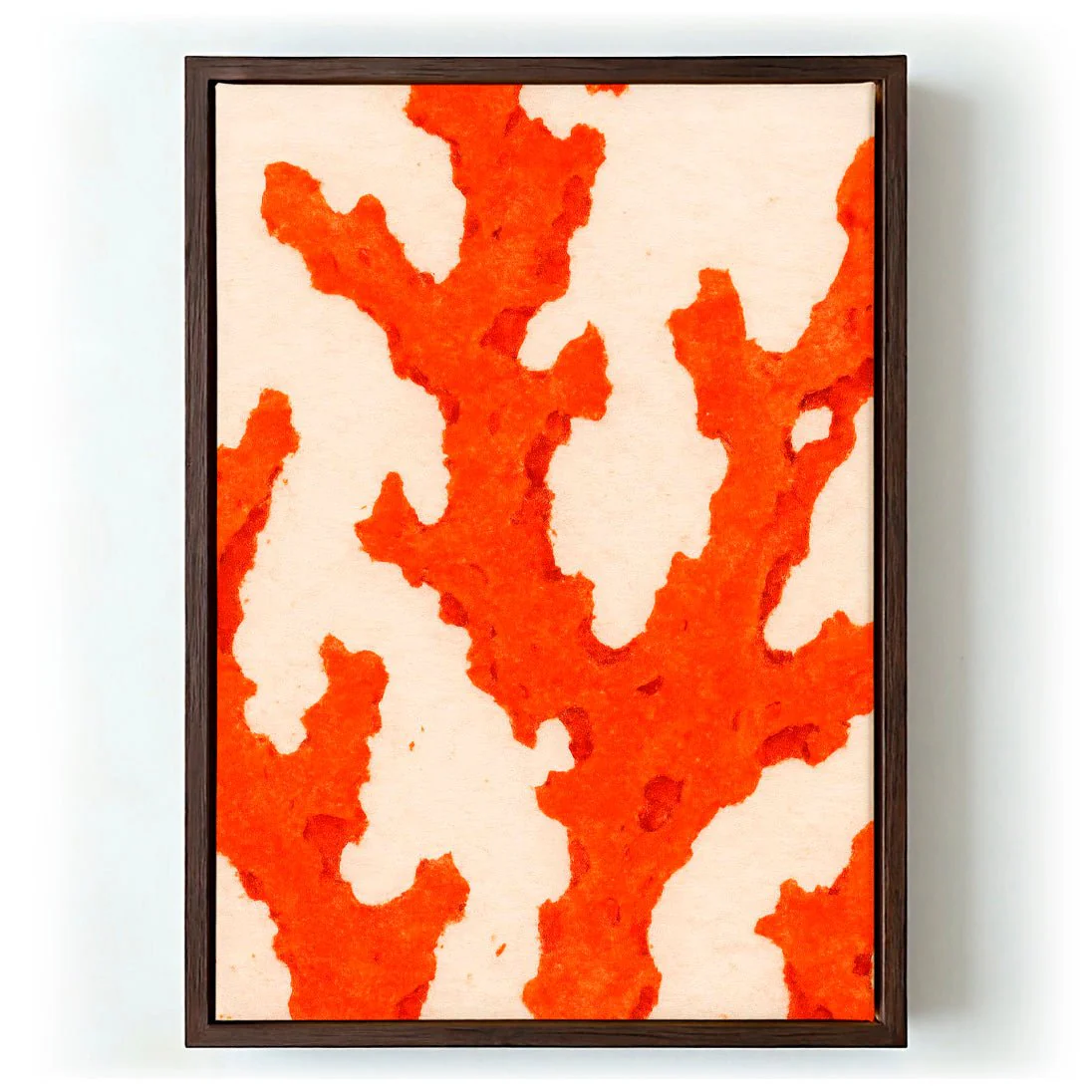 Coral Dreams by Treechild - Image 6
