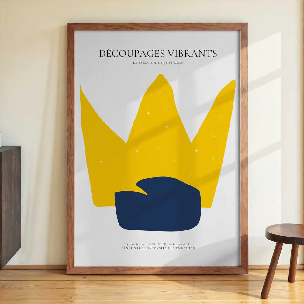 COURONNE DE L'ESPERANCE by RS LAB STUDIO - Image 3